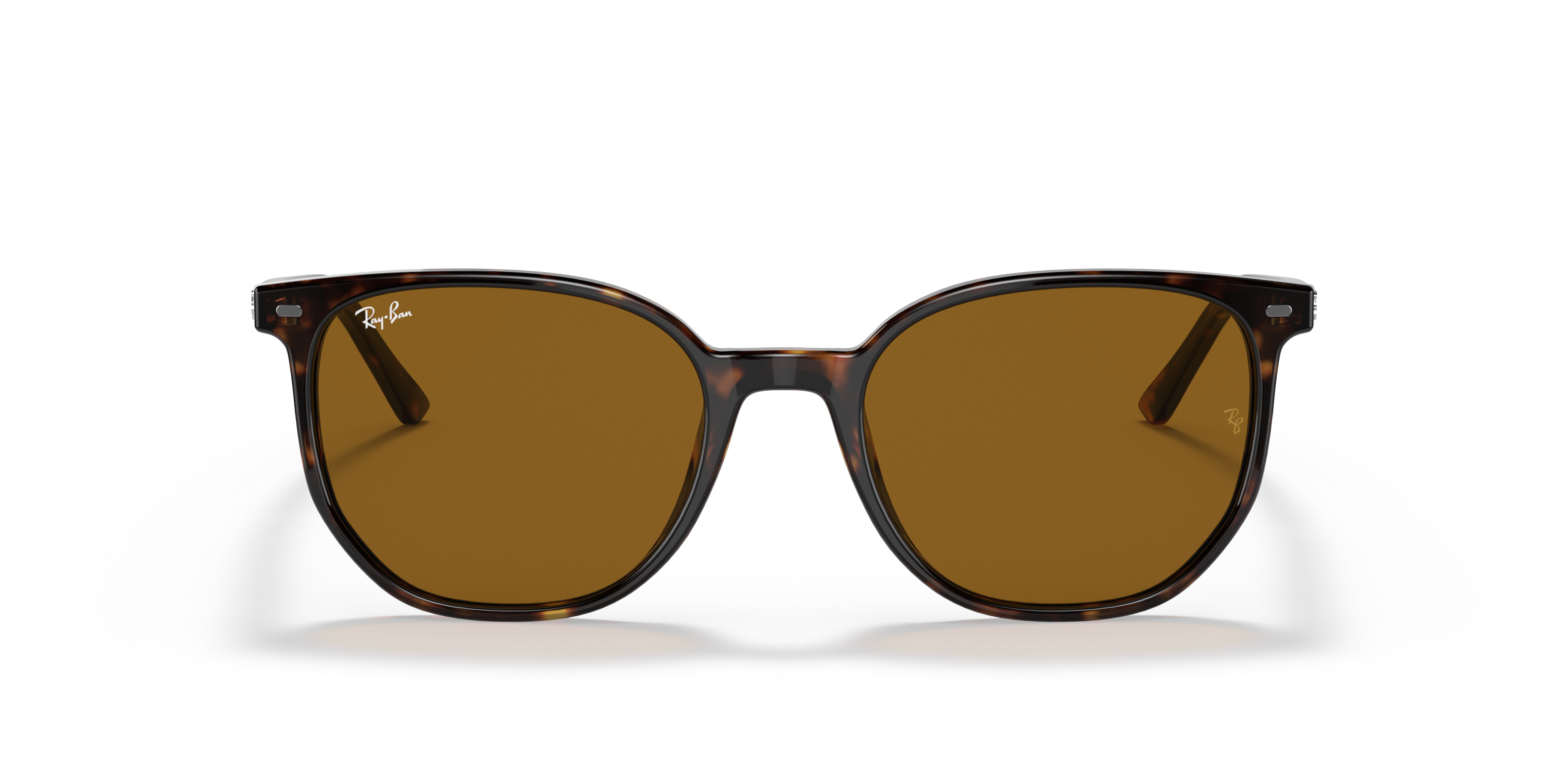 Ray-Ban RB2197 ELLIOT 902/33