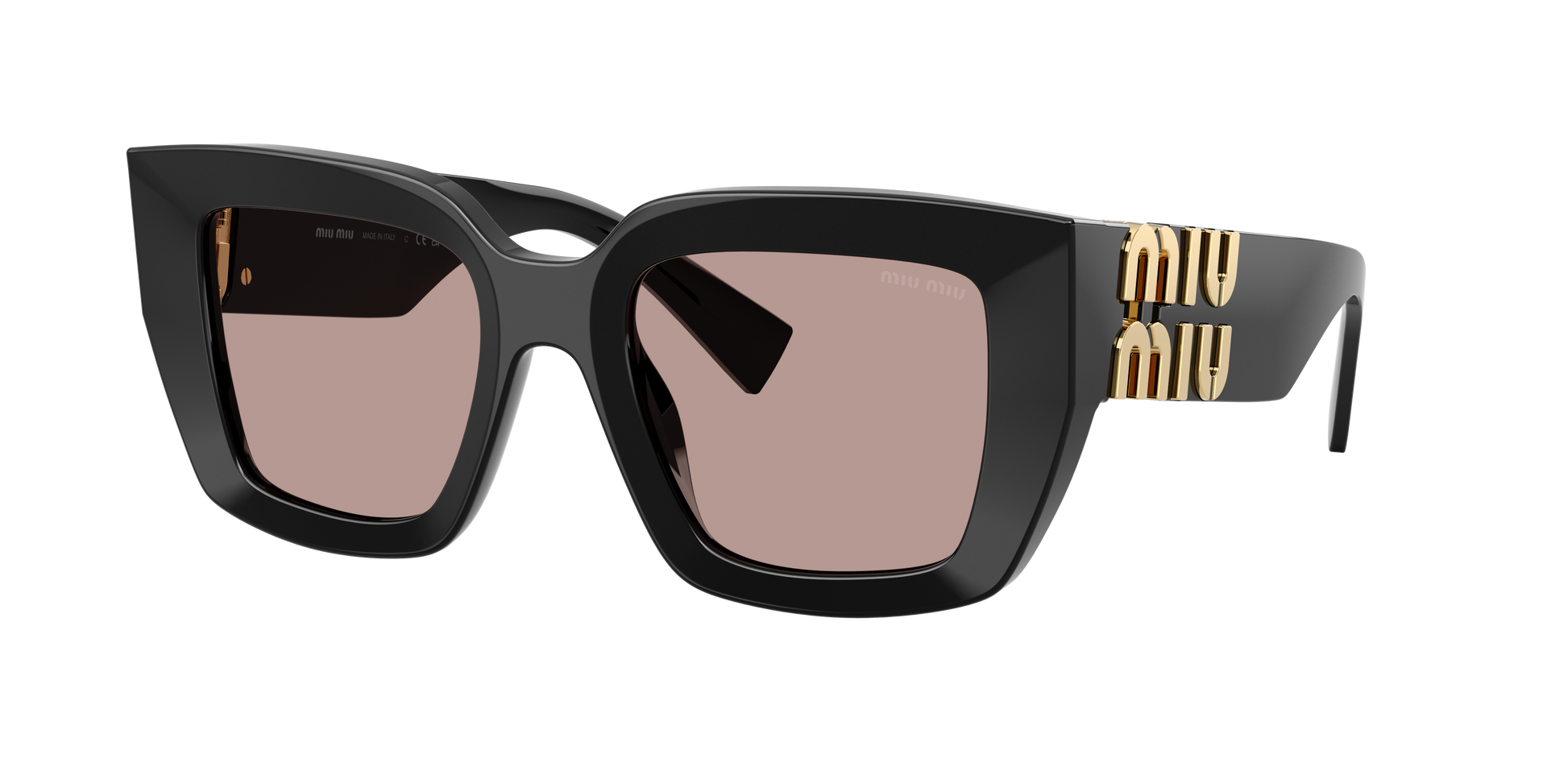 Miu Miu MU B05S 16K20I