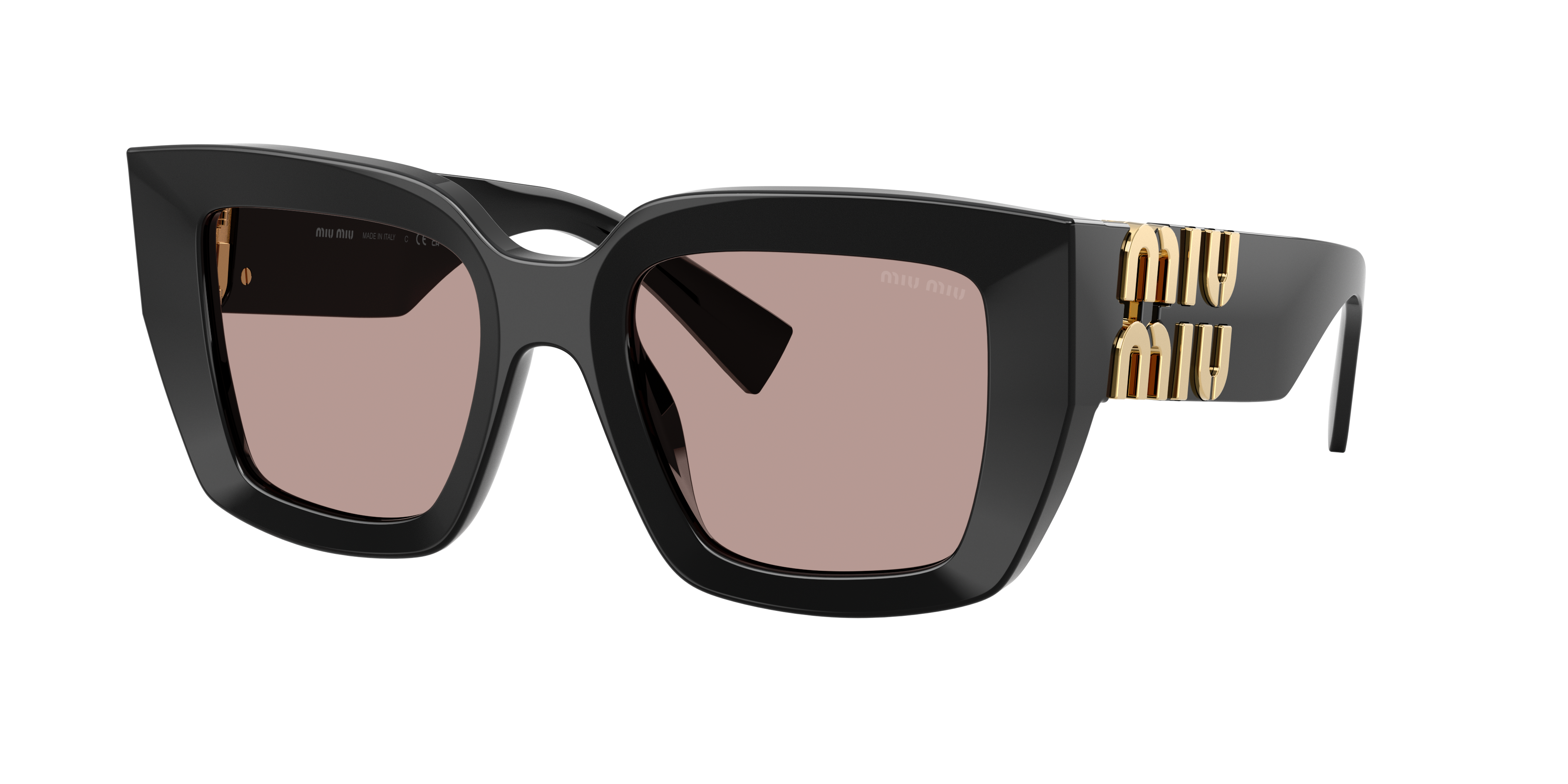Miu Miu MU B05S 16K20I