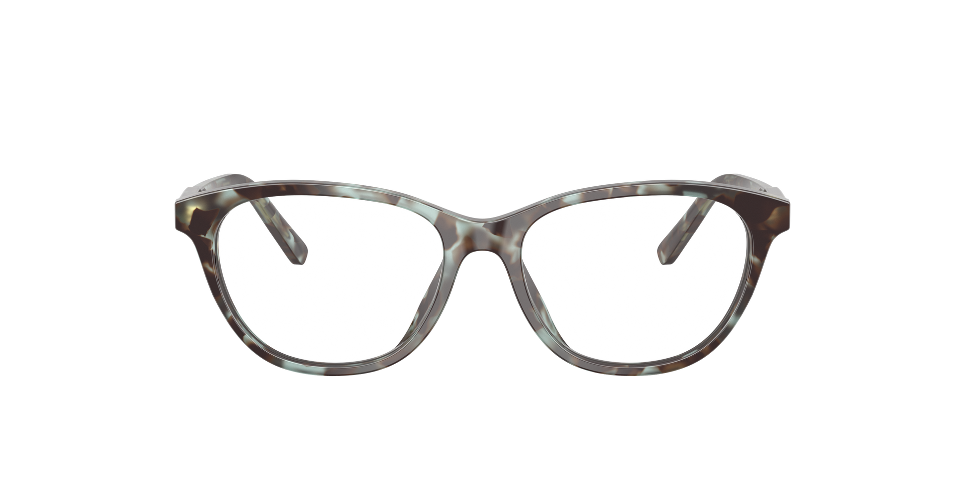 Dolce & Gabbana Kids DX3002 3443