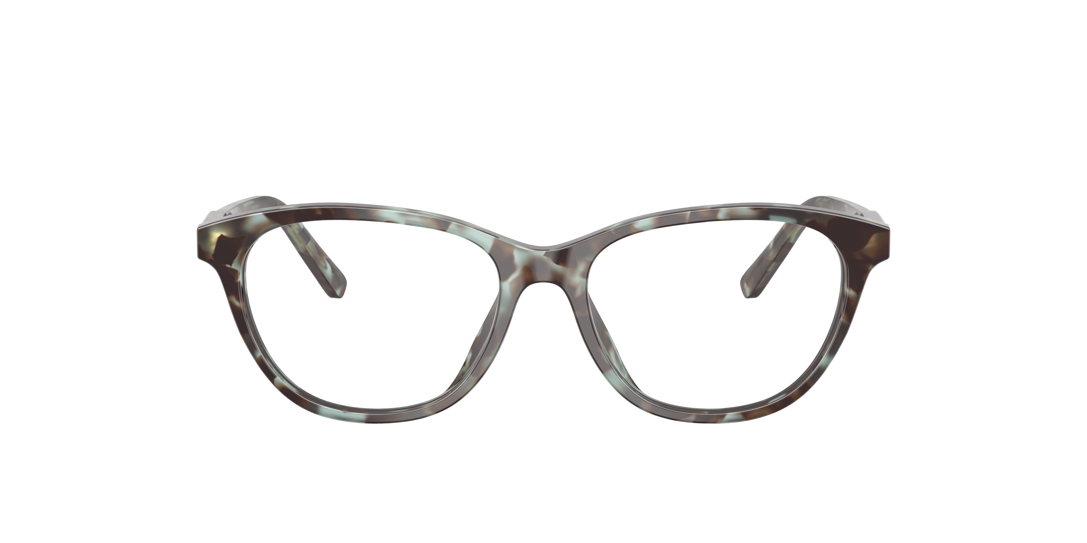 Dolce & Gabbana Kids DX3002 3443