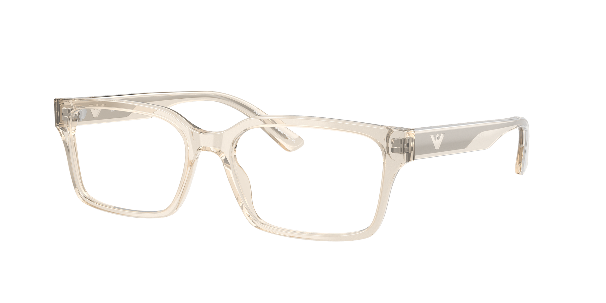 Emporio Armani EA3244 6179