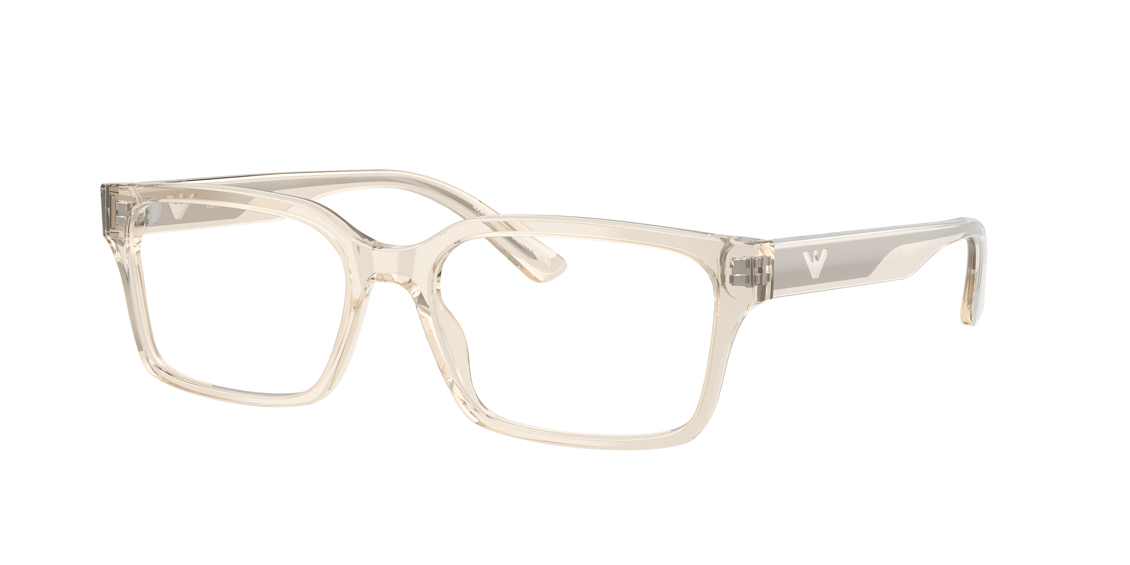 Emporio Armani EA3244 6179