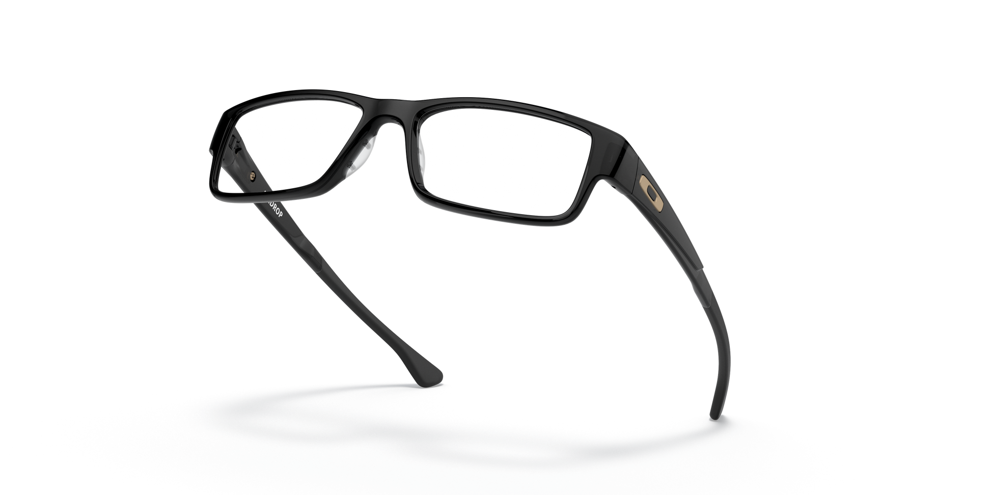 Oakley OX8046 AIRDROP 804602
