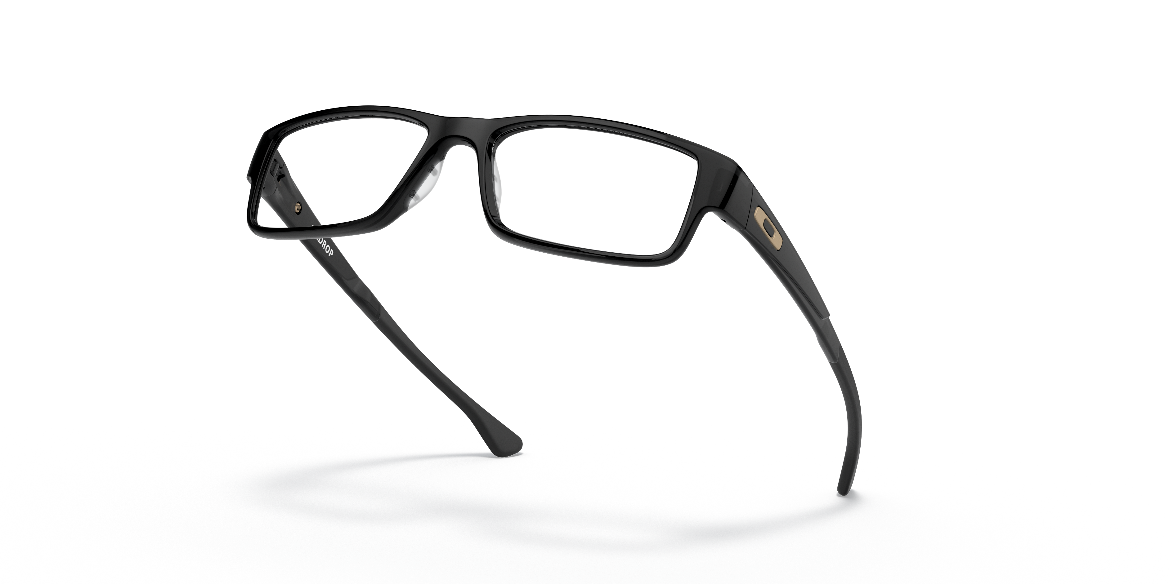 Oakley OX8046 AIRDROP 804602