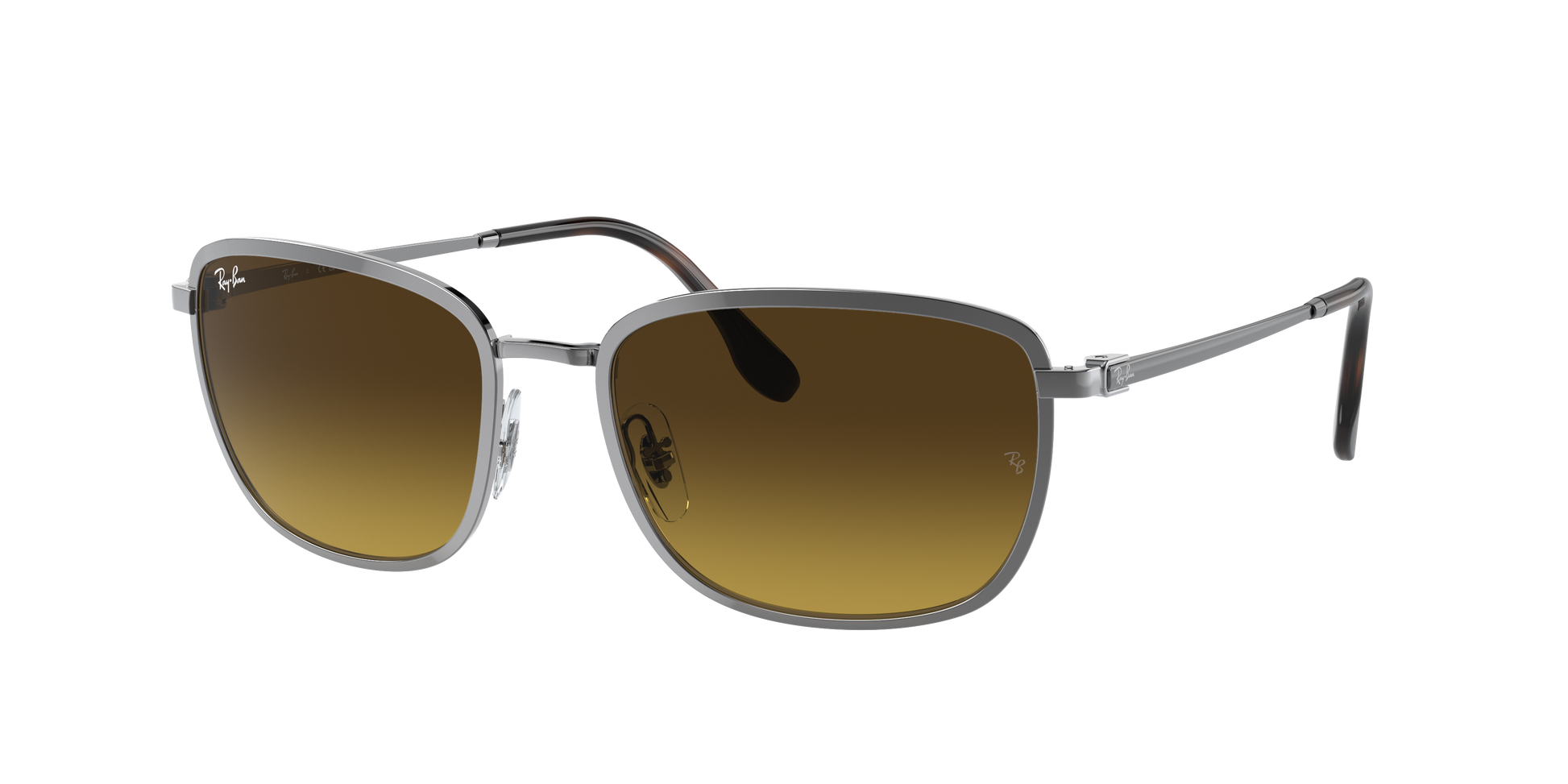 Ray-Ban RB3705 916785