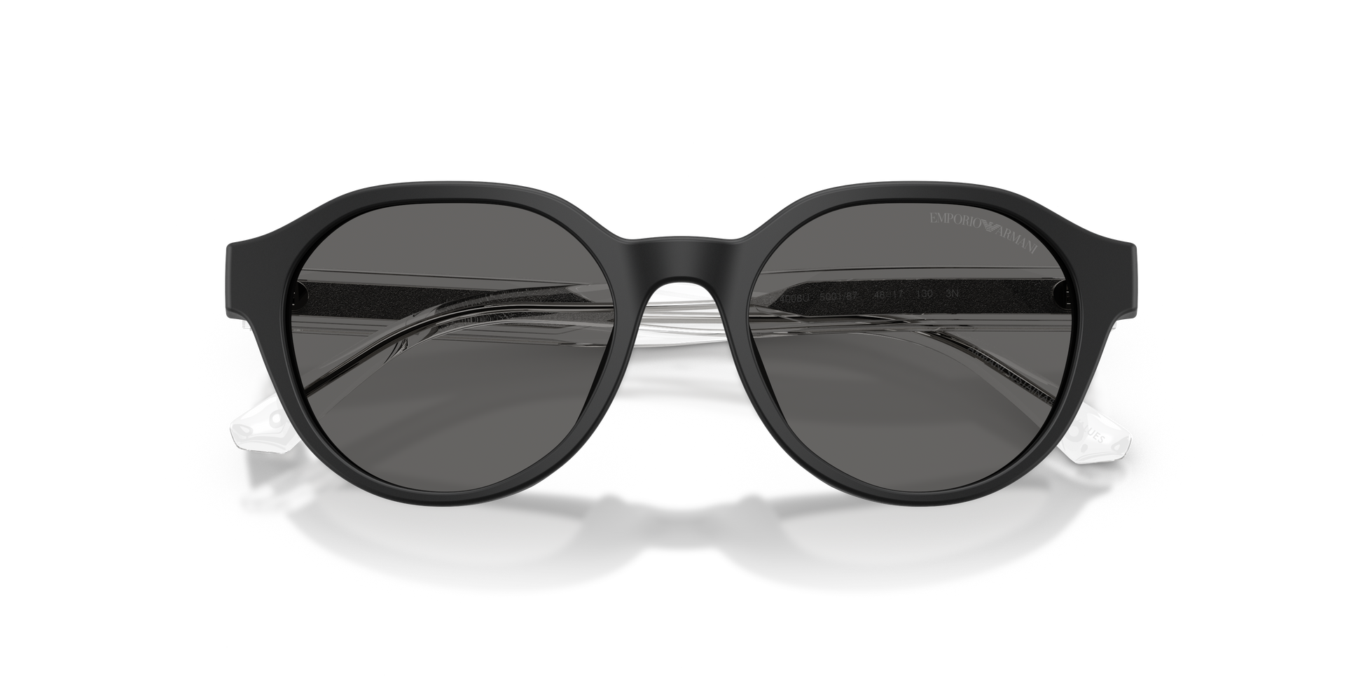 Emporio Armani Kids EK4008U 500187