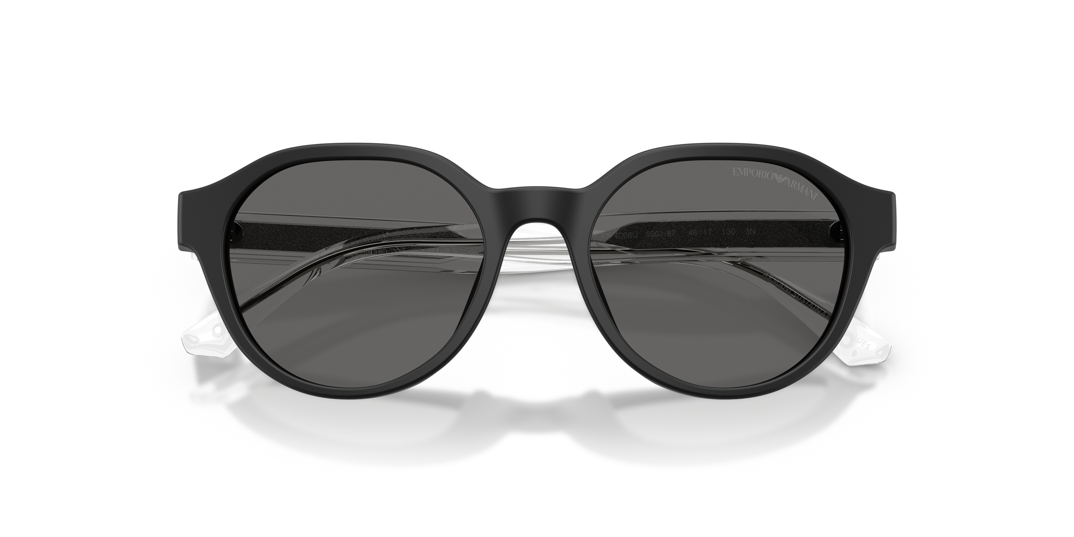 Emporio Armani Kids EK4008U 500187