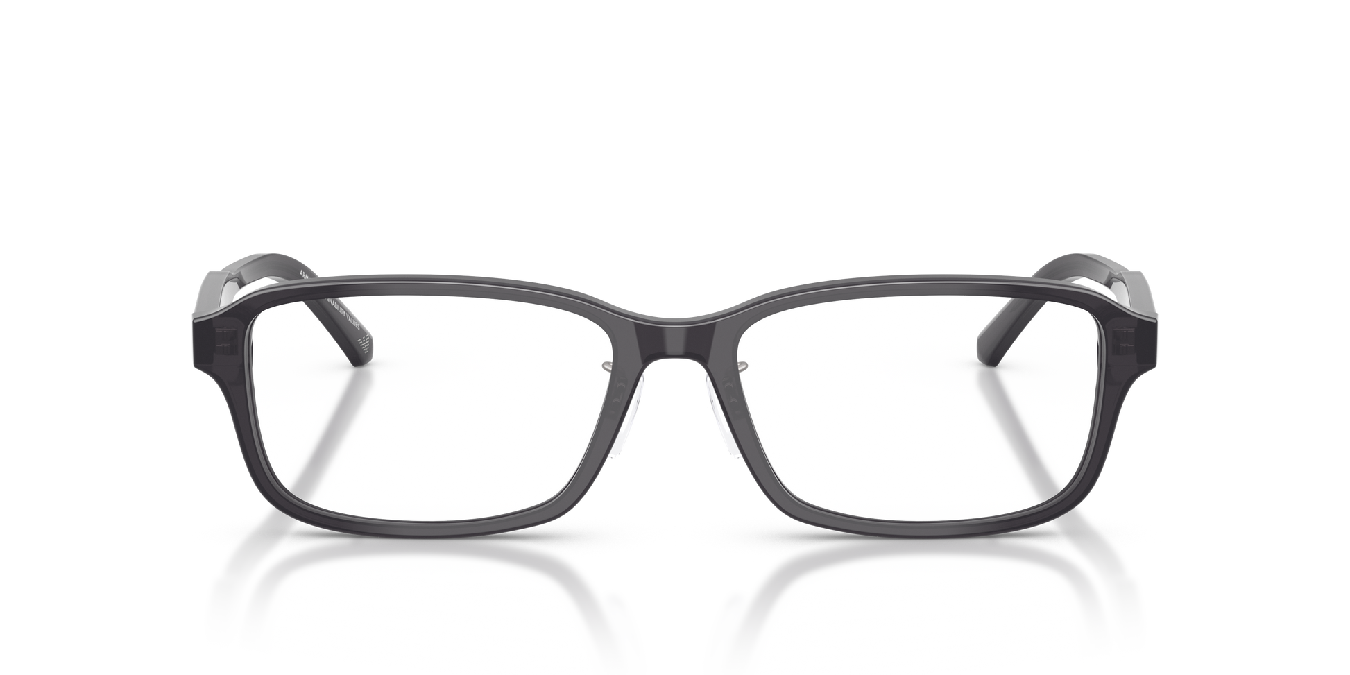 Emporio Armani EA3215D 5029