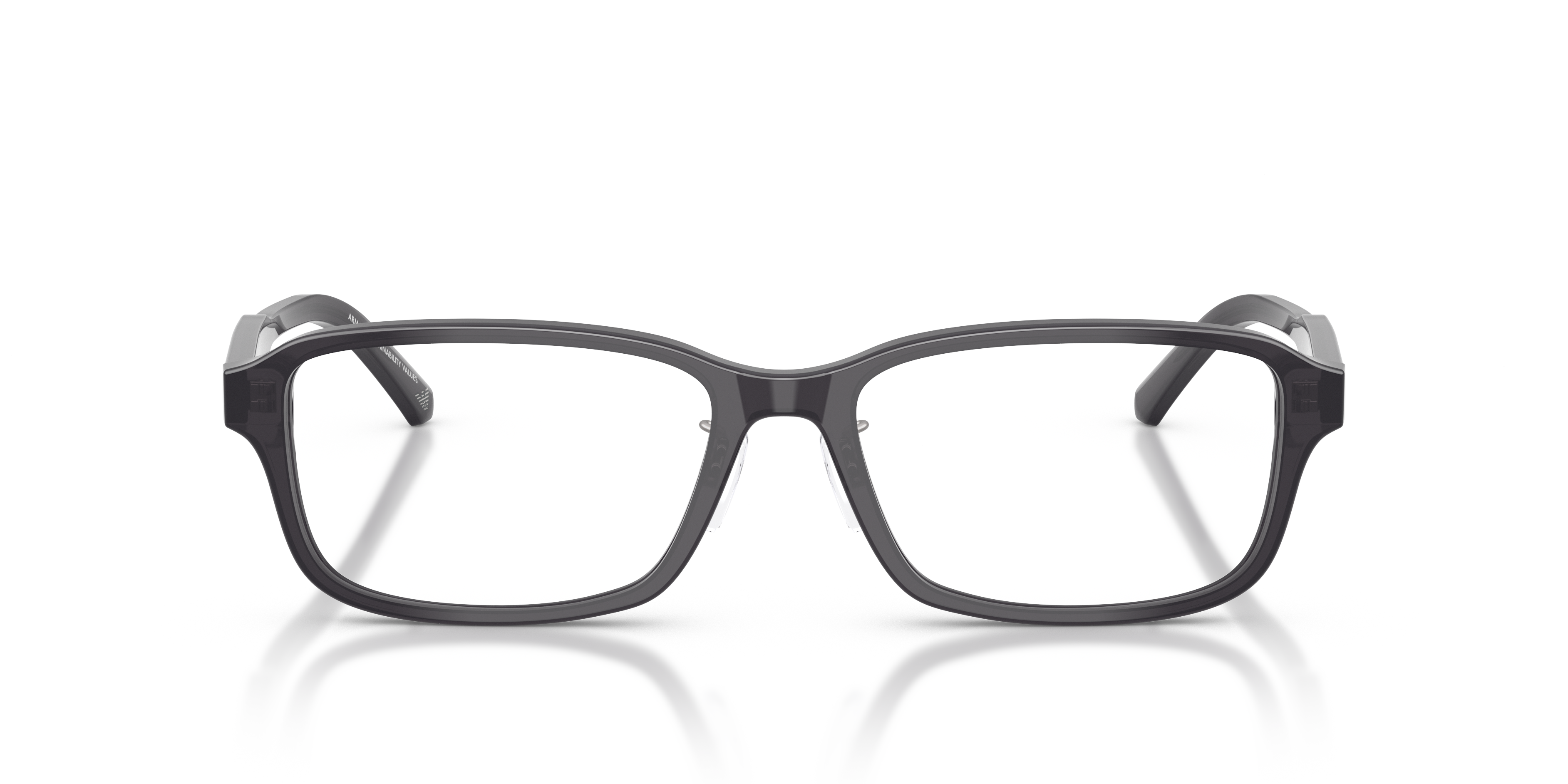Emporio Armani EA3215D 5029