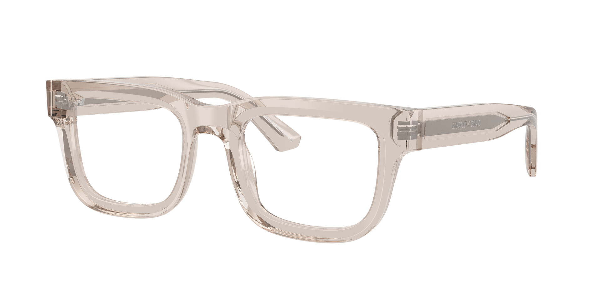 Emporio Armani EA3279 6363