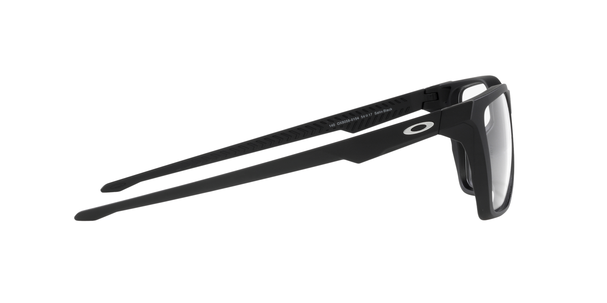 Oakley OX8058 THE CUT 805801