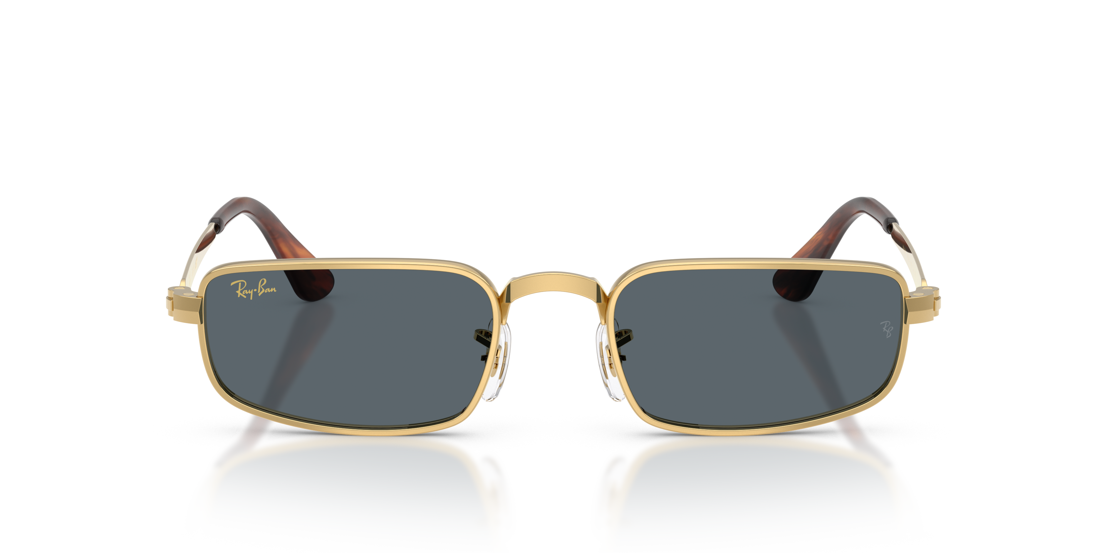 Ray-Ban RB3927 001/R5