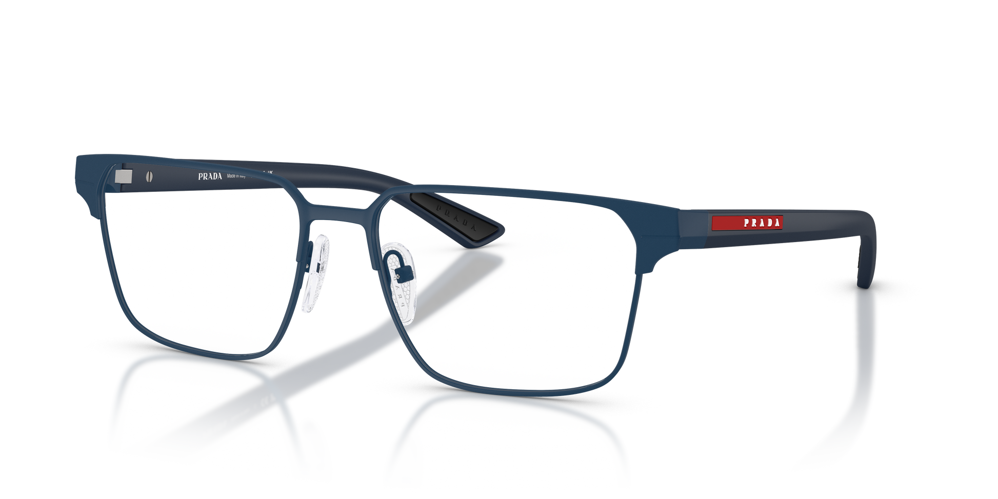 Prada Linea Rossa PS 50TV TFY1O1