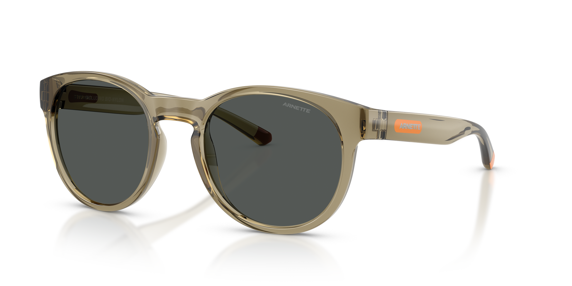 Arnette AN4371 303187