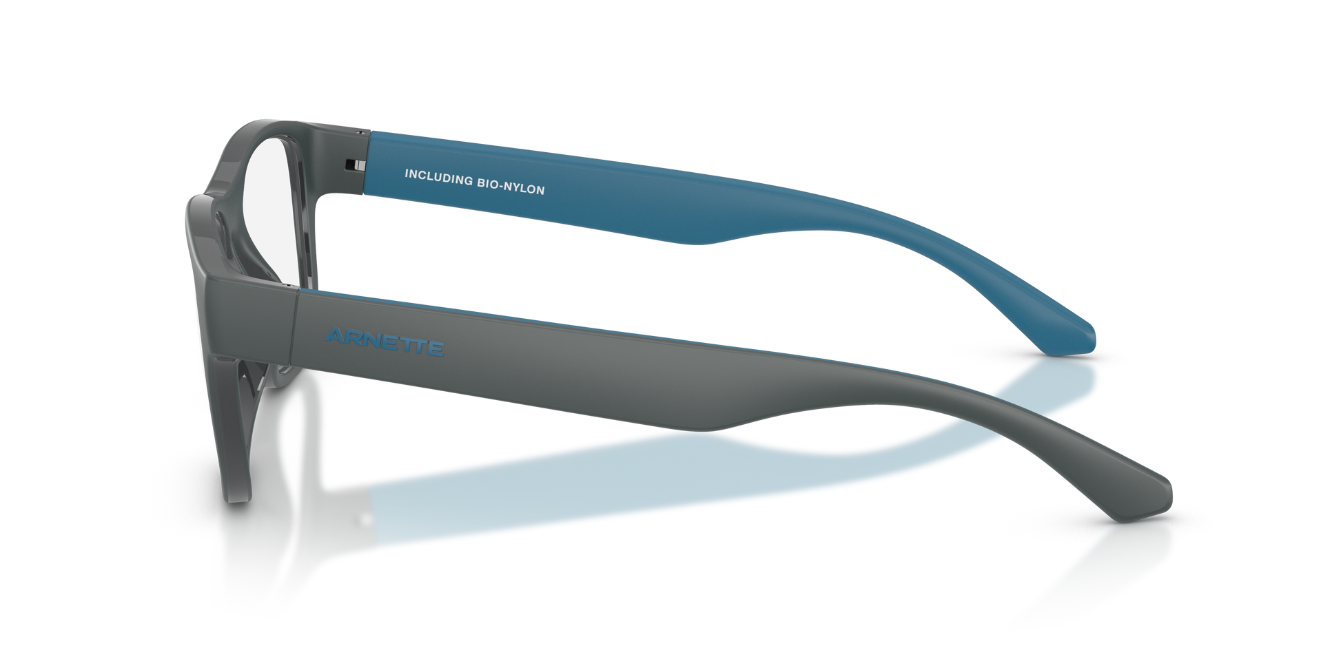 Arnette AN7287U 2841