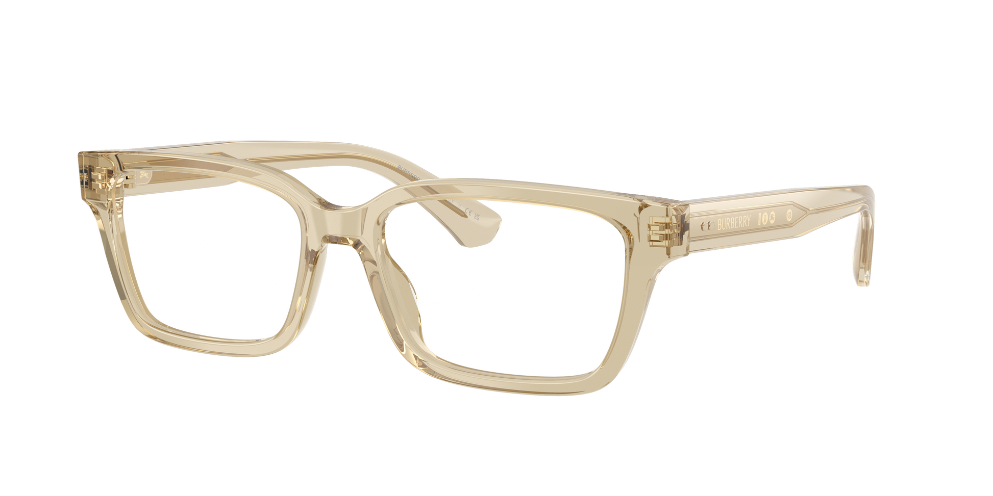 Burberry BE2453 4226