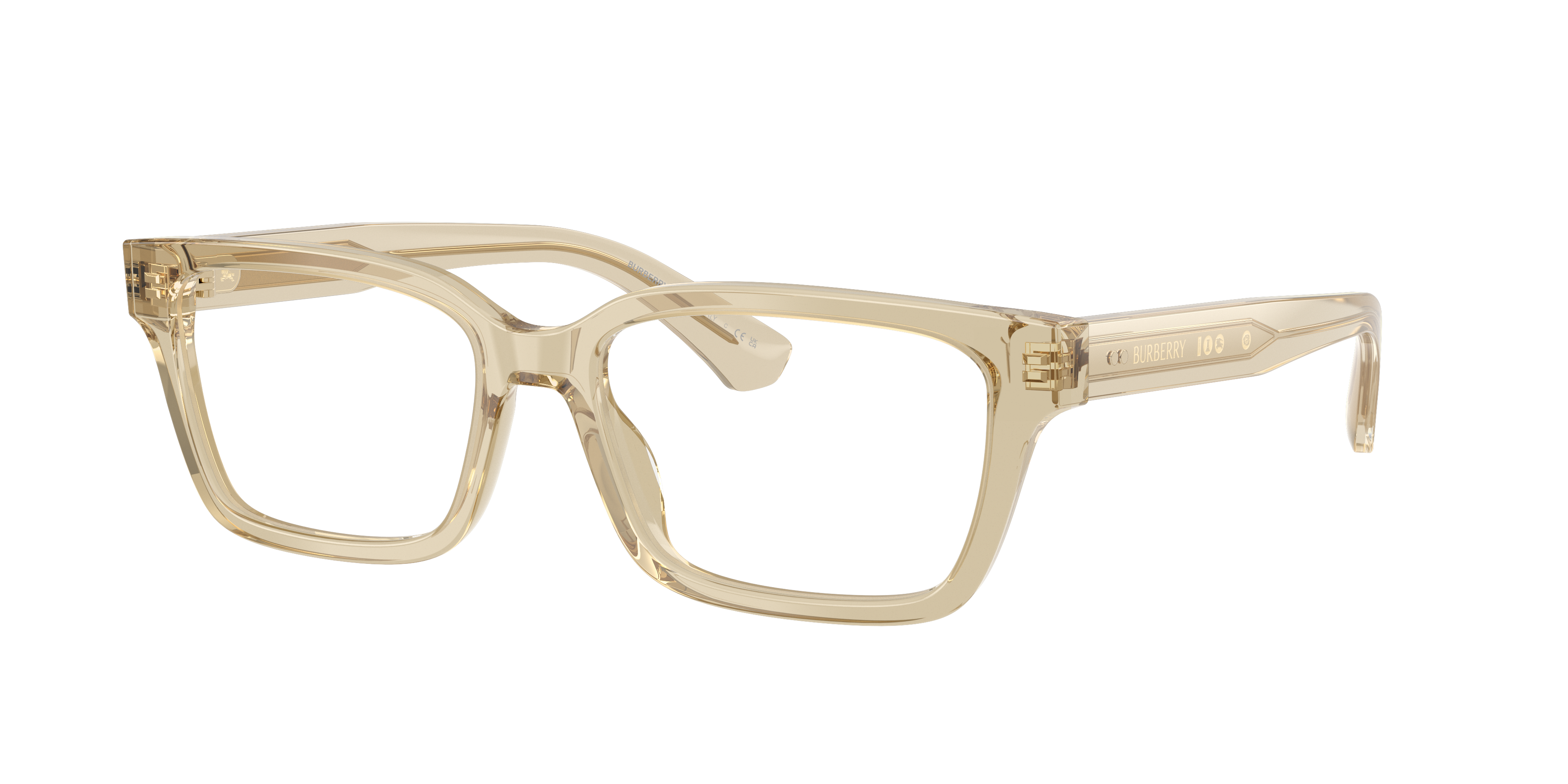 Burberry BE2453 4226