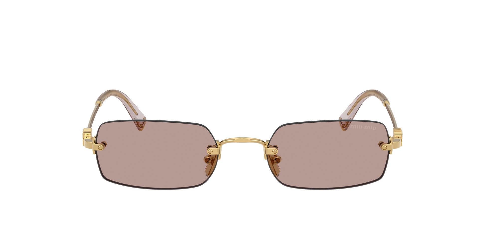 Miu Miu MU B50S 5AK20I