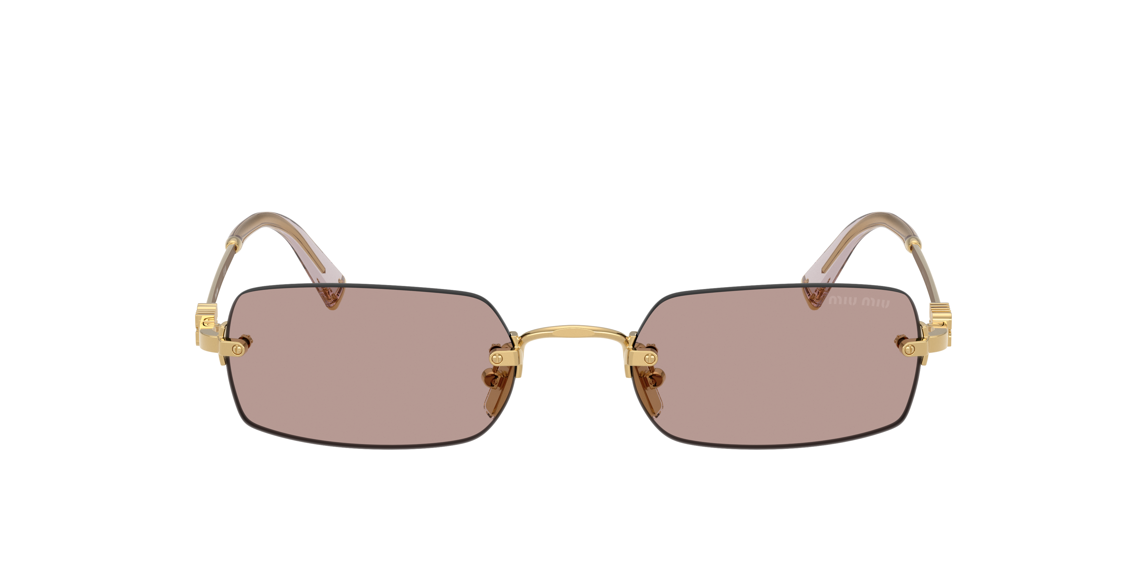 Miu Miu MU B50S 5AK20I