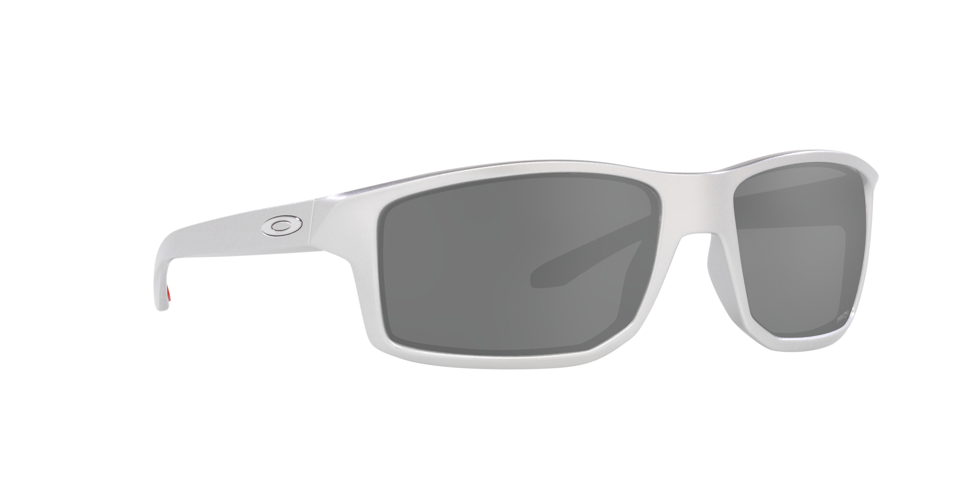 Oakley OO9449 GIBSTON 944922
