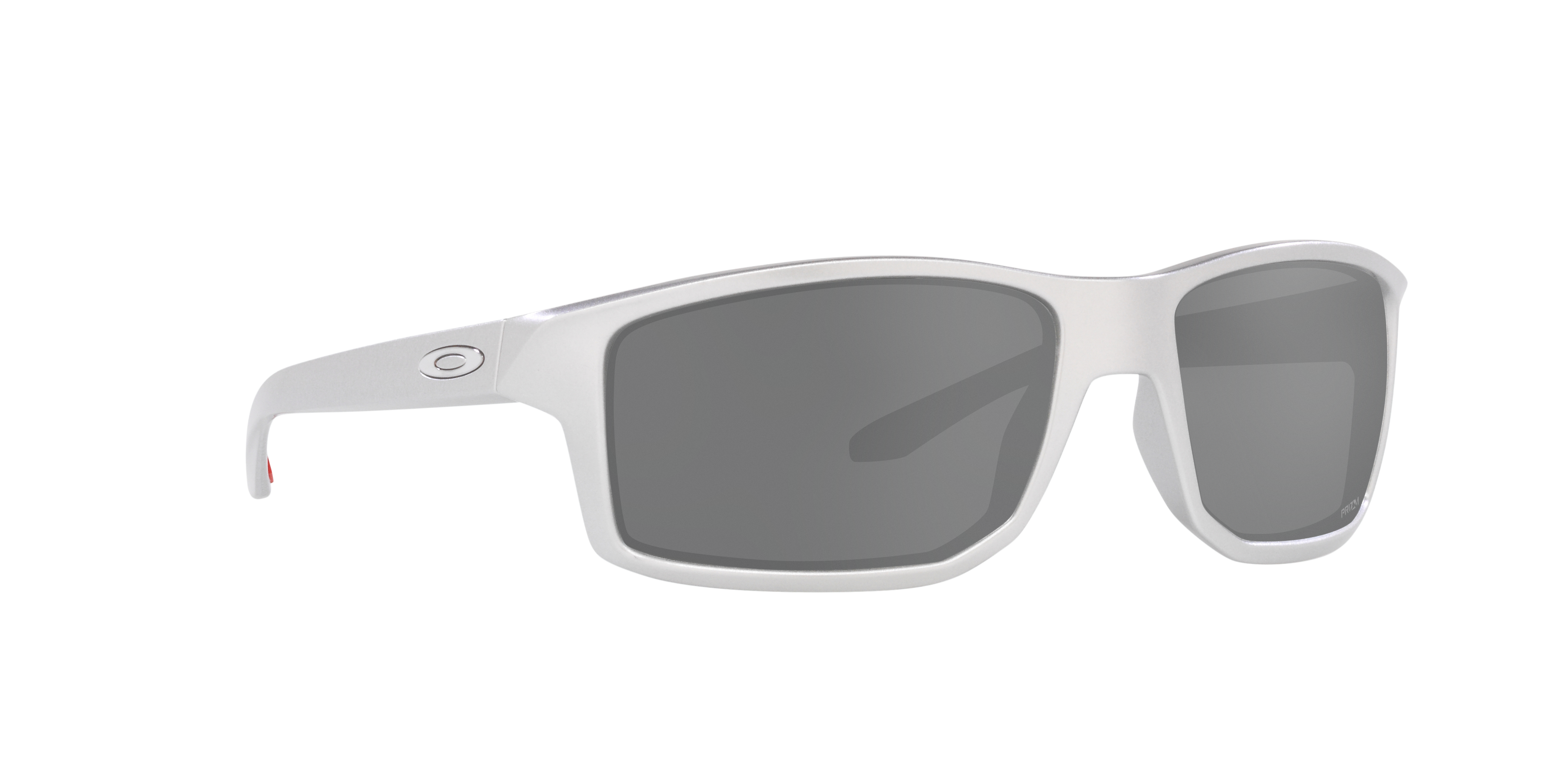 Oakley OO9449 GIBSTON 944922