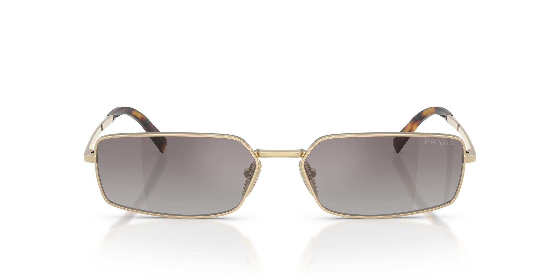 Prada PR A60S ZVN30C
