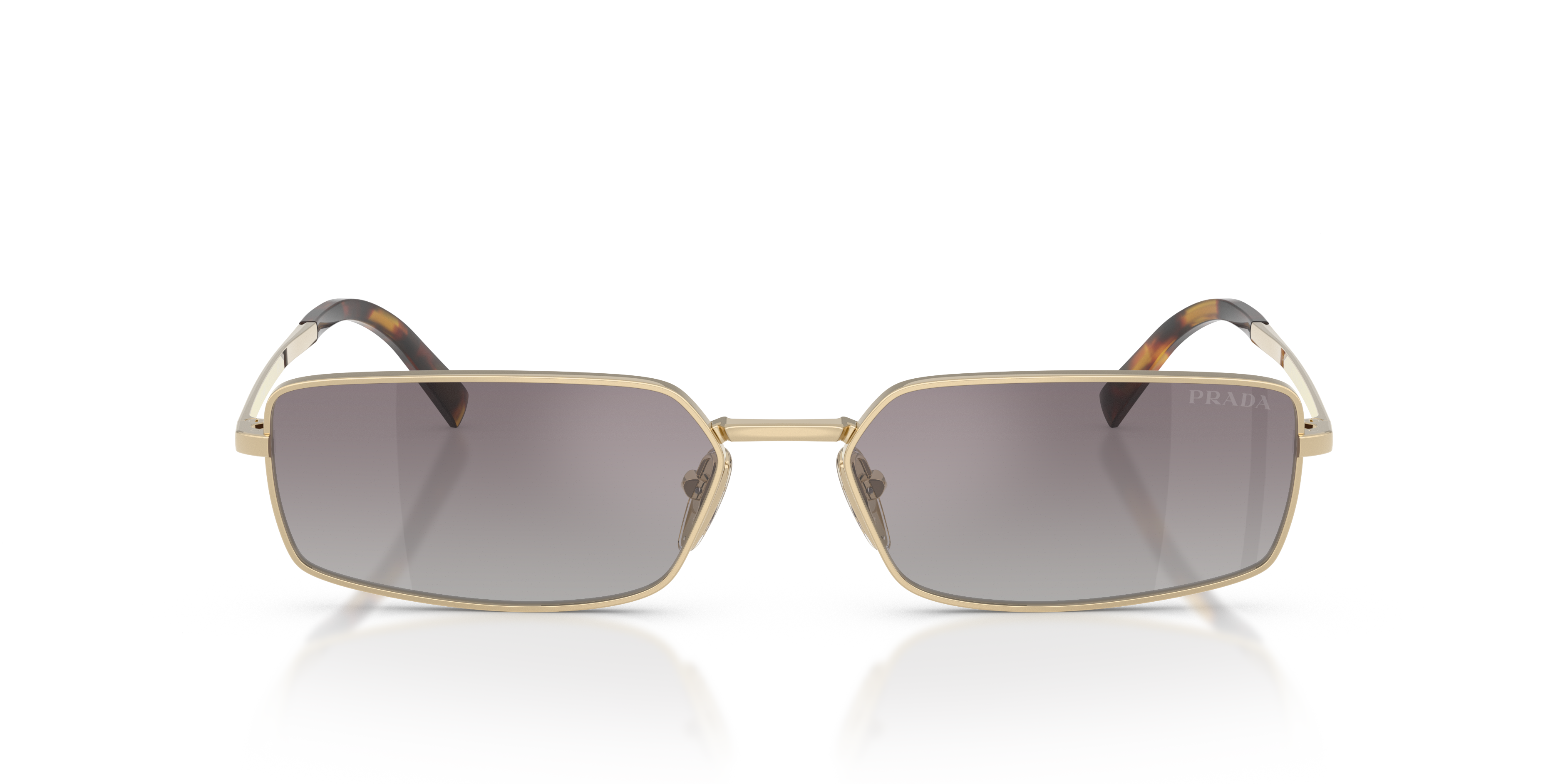 Prada PR A60S ZVN30C