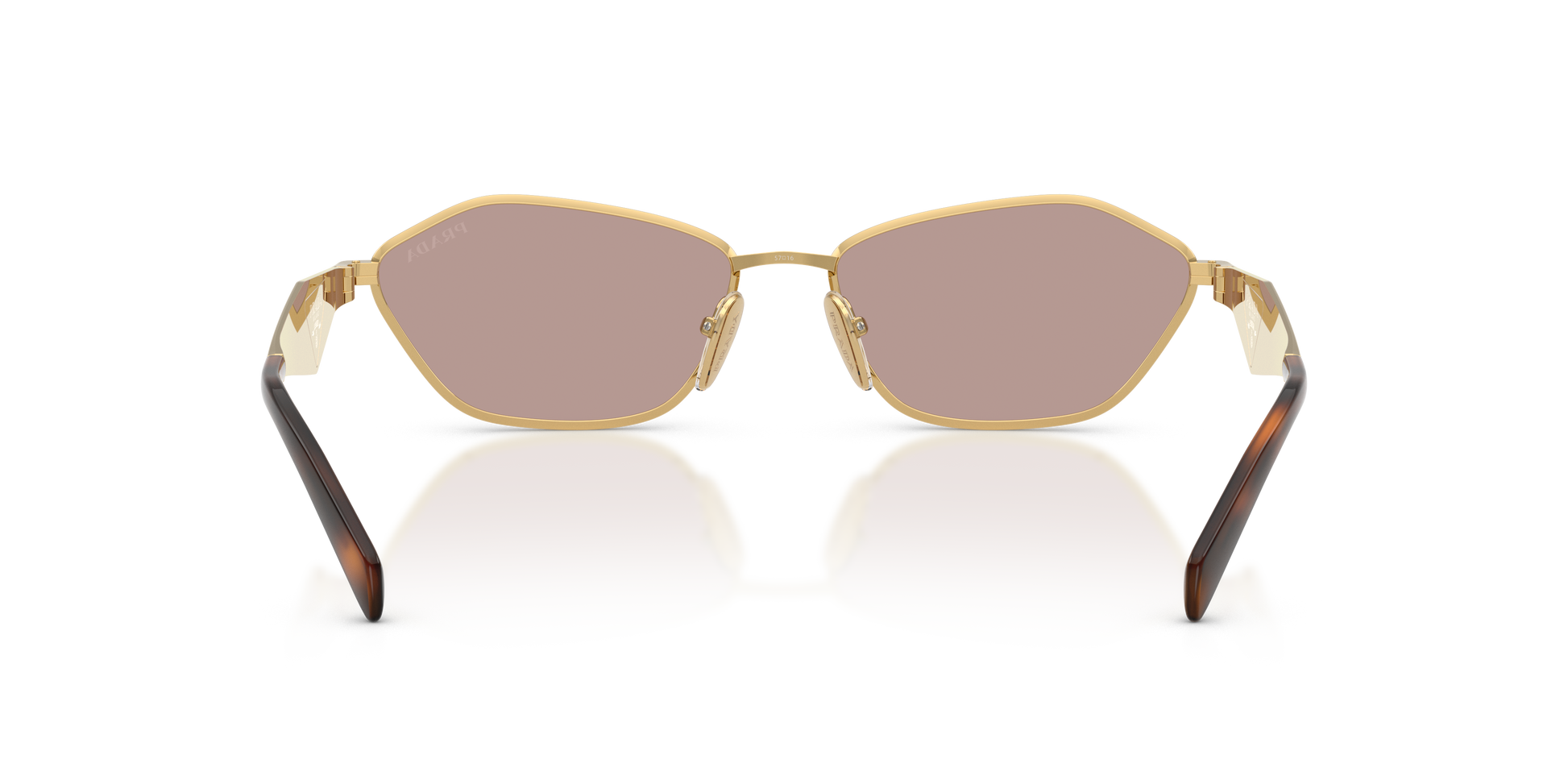 Prada PR D50S 5AK20I