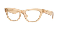 Burberry BE2406U 4063