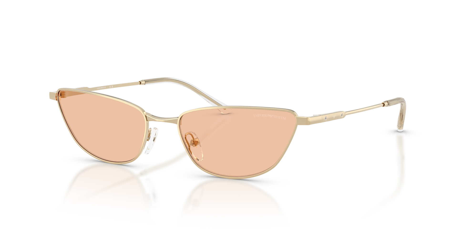 Emporio Armani EA2174B 301393