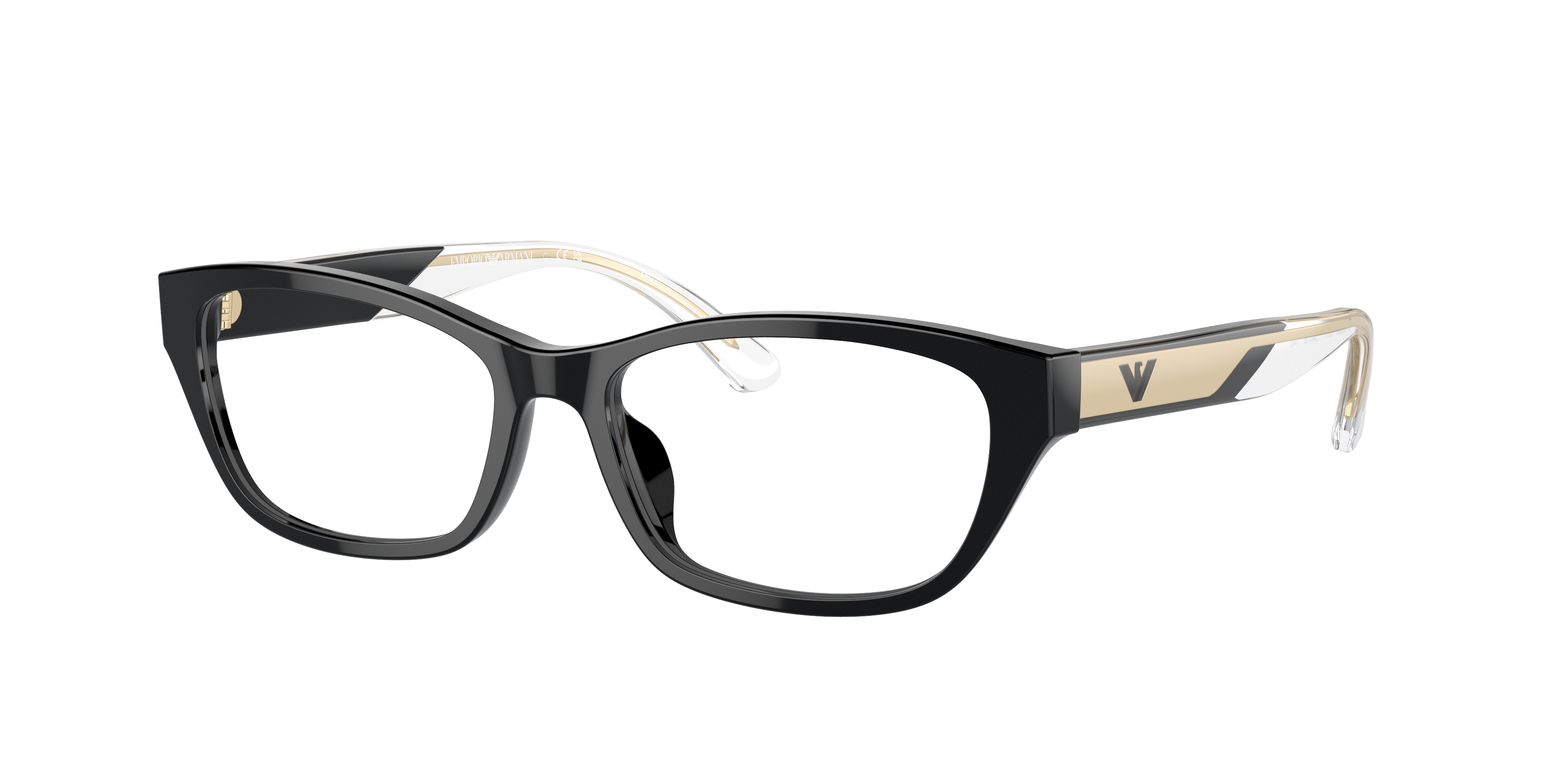 Emporio Armani EA3238U 5017
