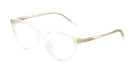 Dolce & Gabbana Kids DX3002 3133