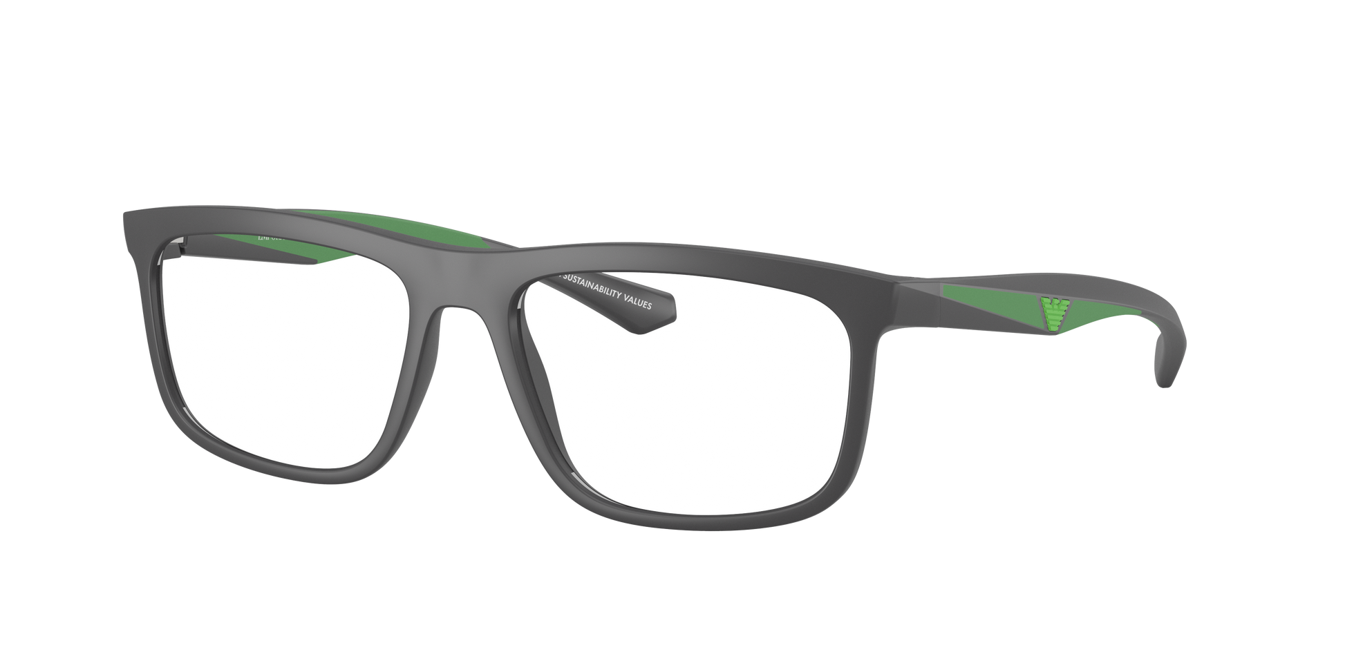 Emporio Armani EA3246 6188