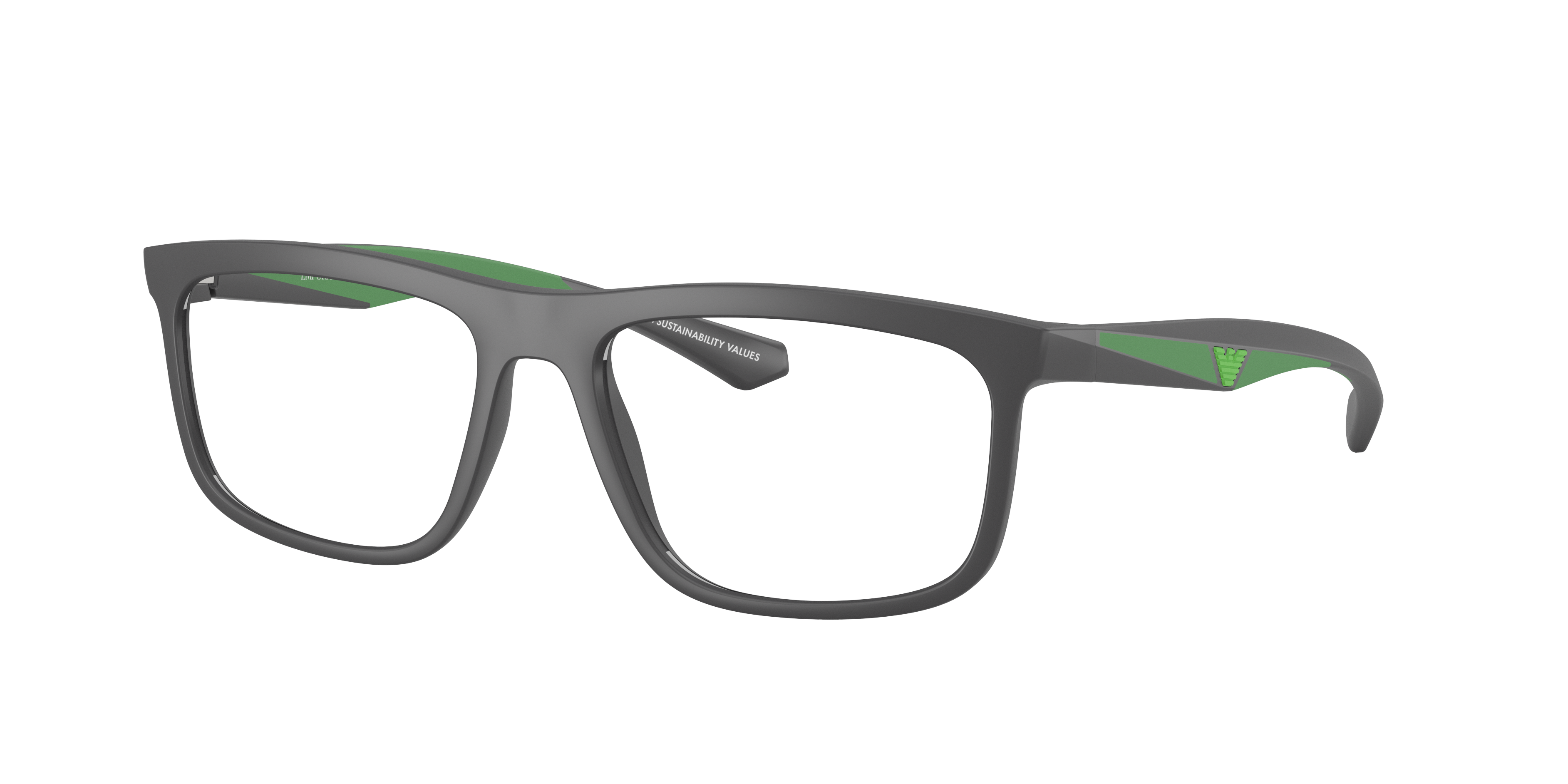 Emporio Armani EA3246 6188