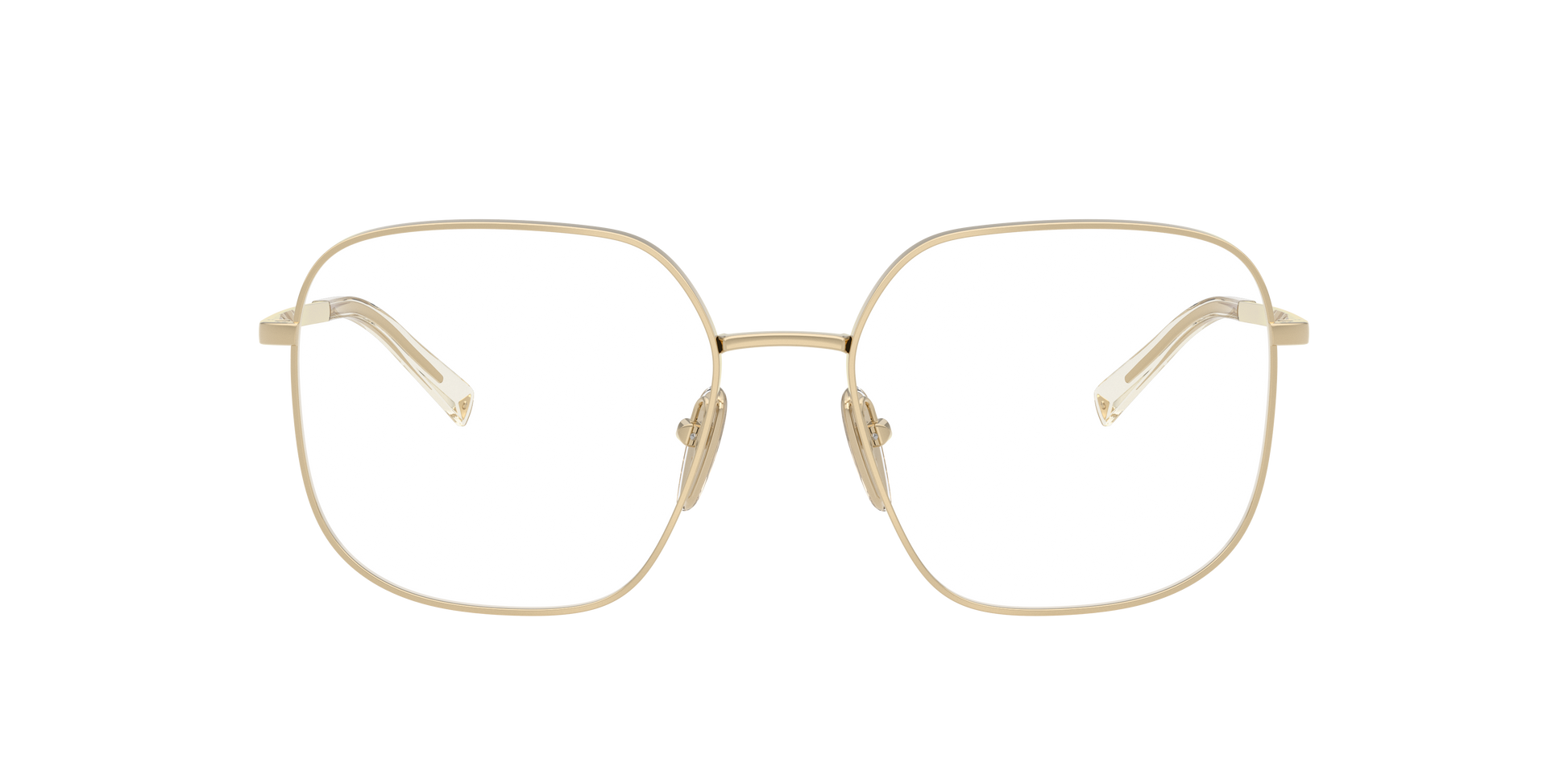 Prada PR A59V ZVN1O1