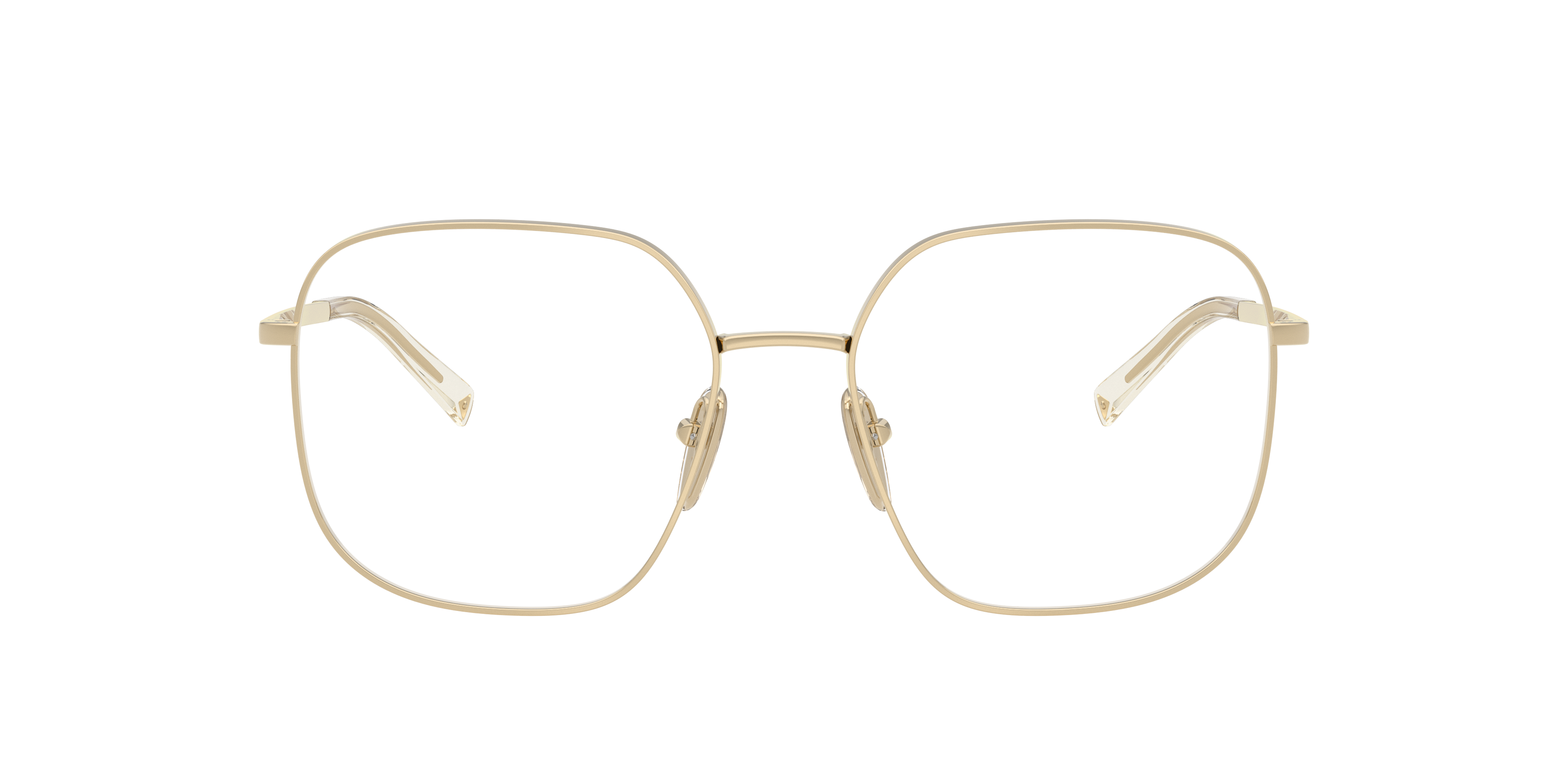 Prada PR A59V ZVN1O1