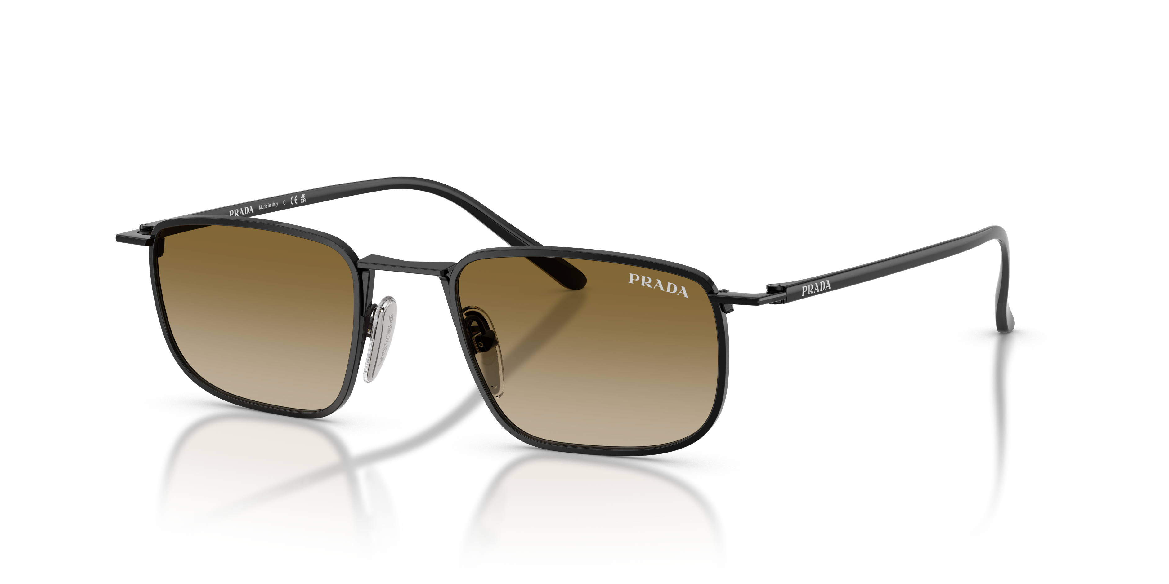 Prada PR D52S 1AB20U