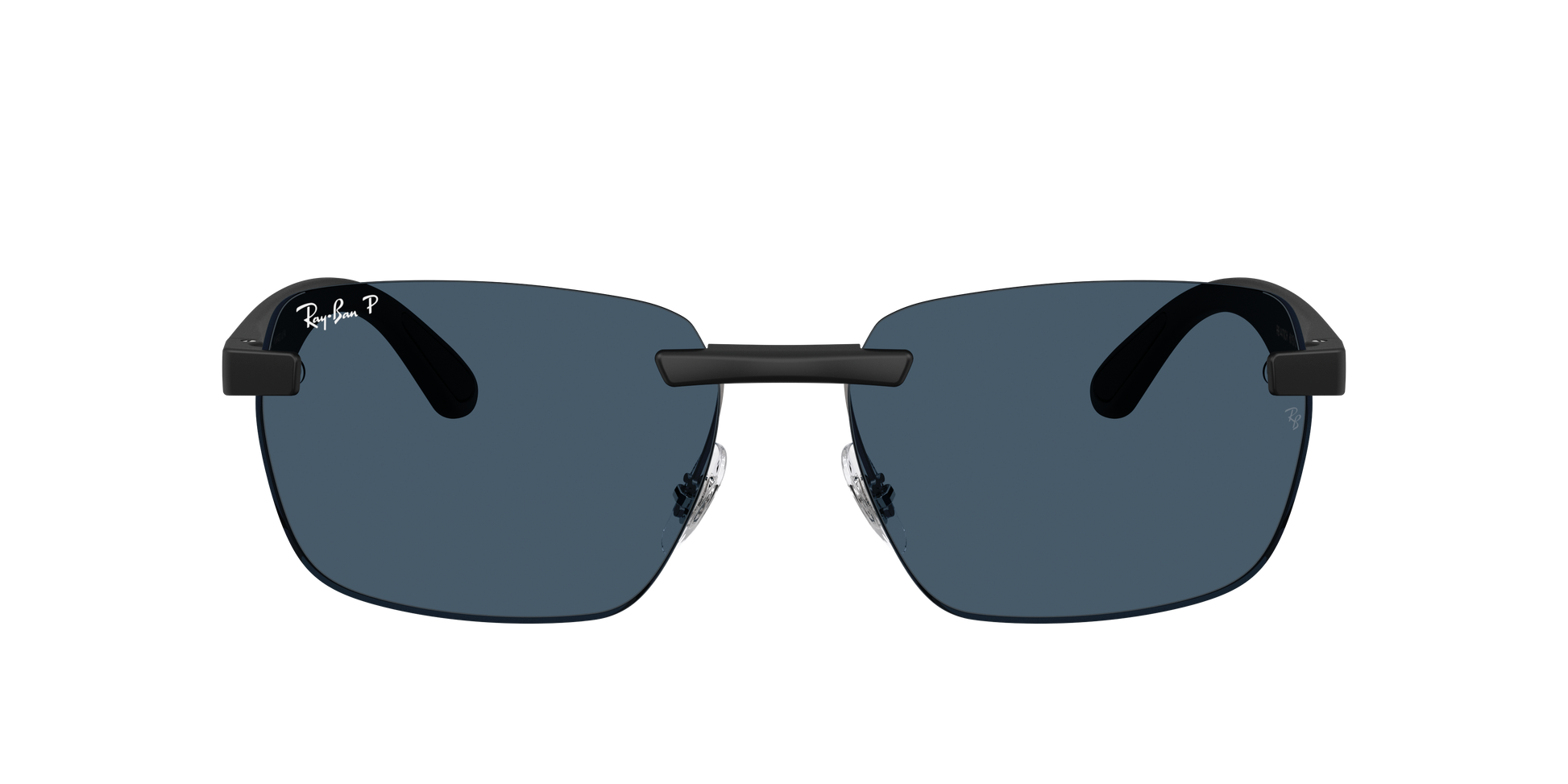 Ray-Ban RB4470CH 601S1C