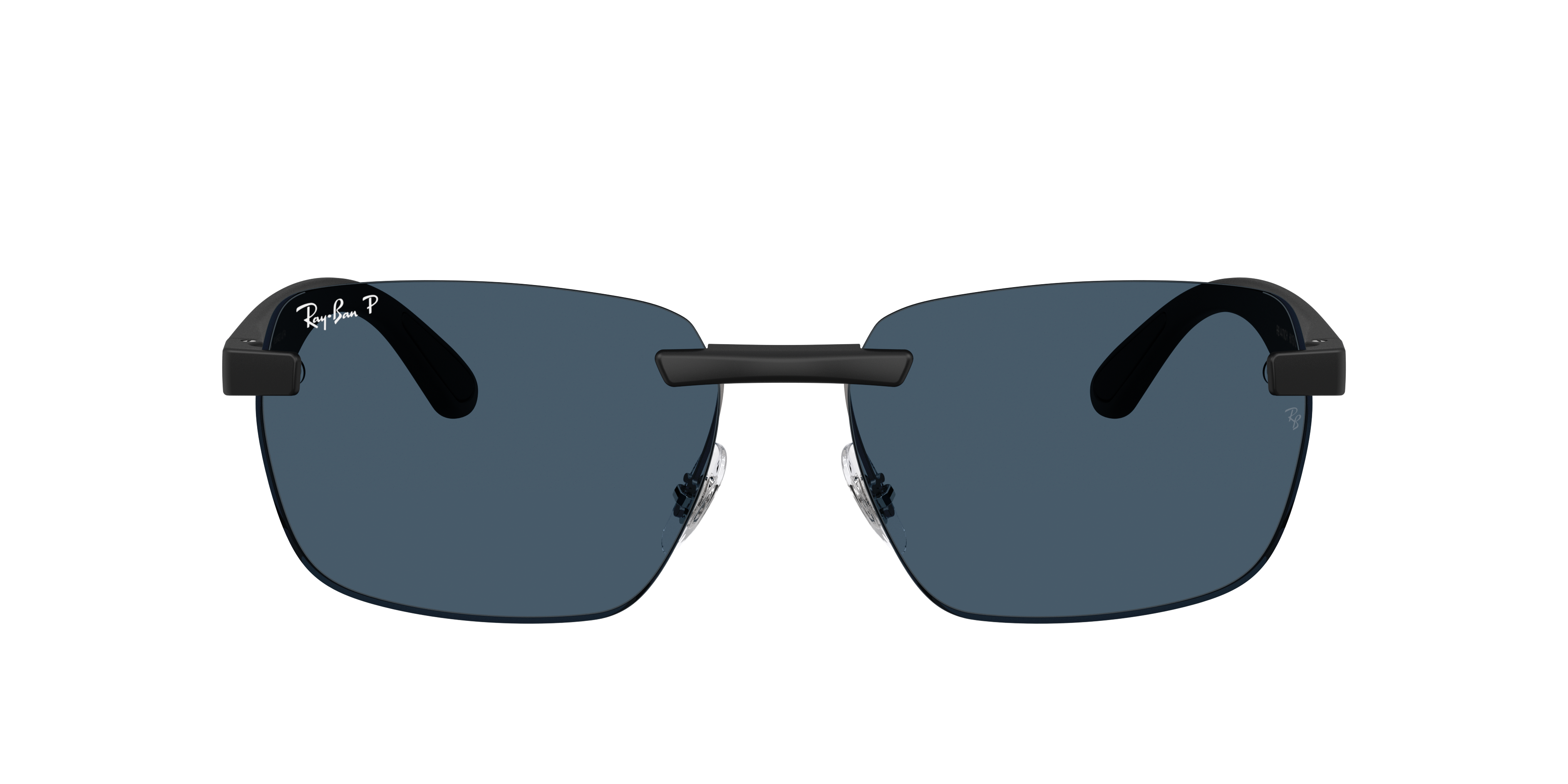 Ray-Ban RB4470CH 601S1C