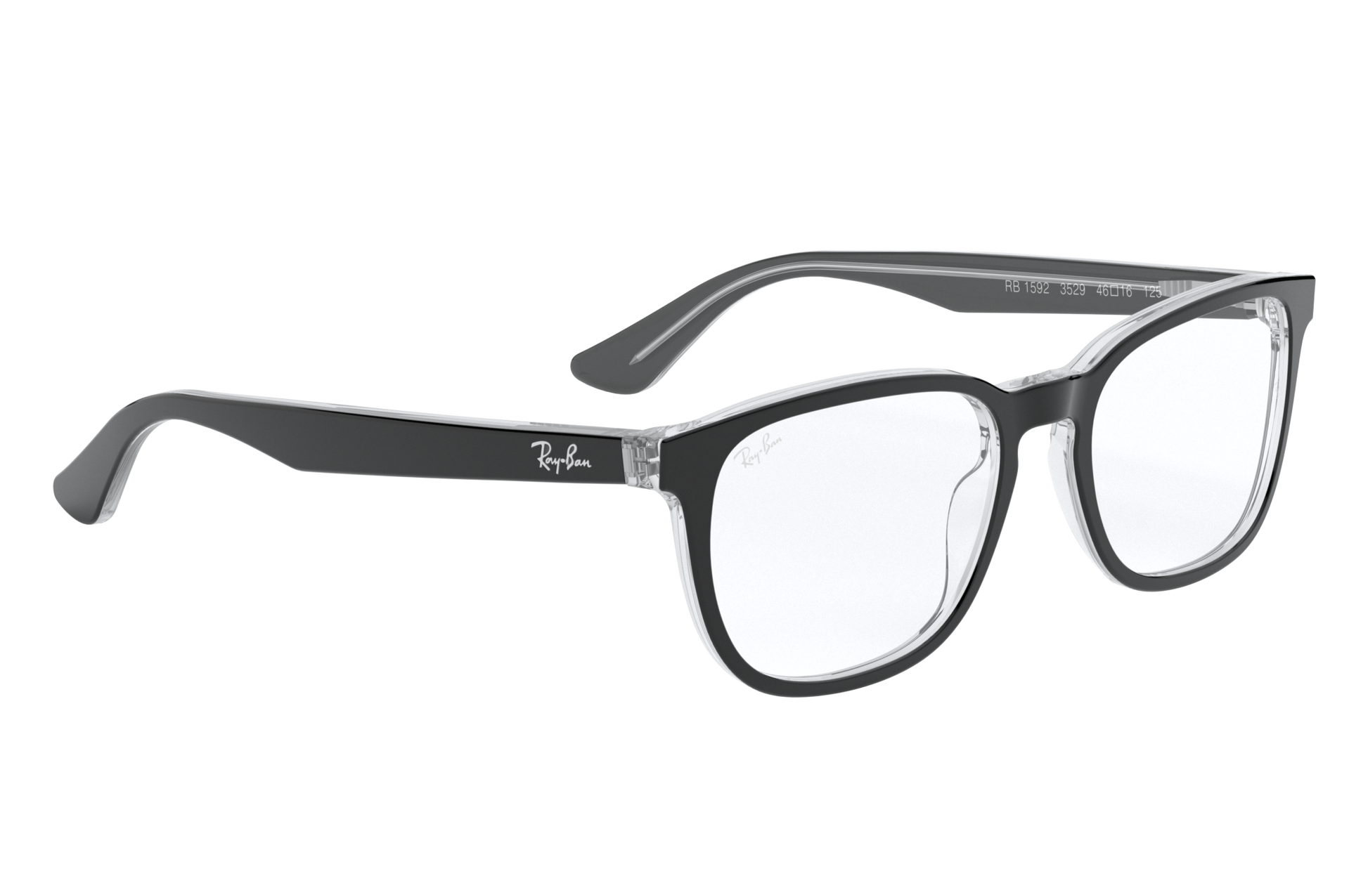 Ray-Ban RY1592 3529