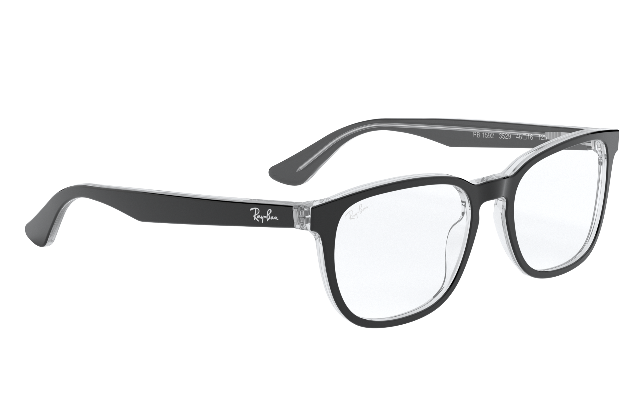 Ray-Ban RY1592 3529