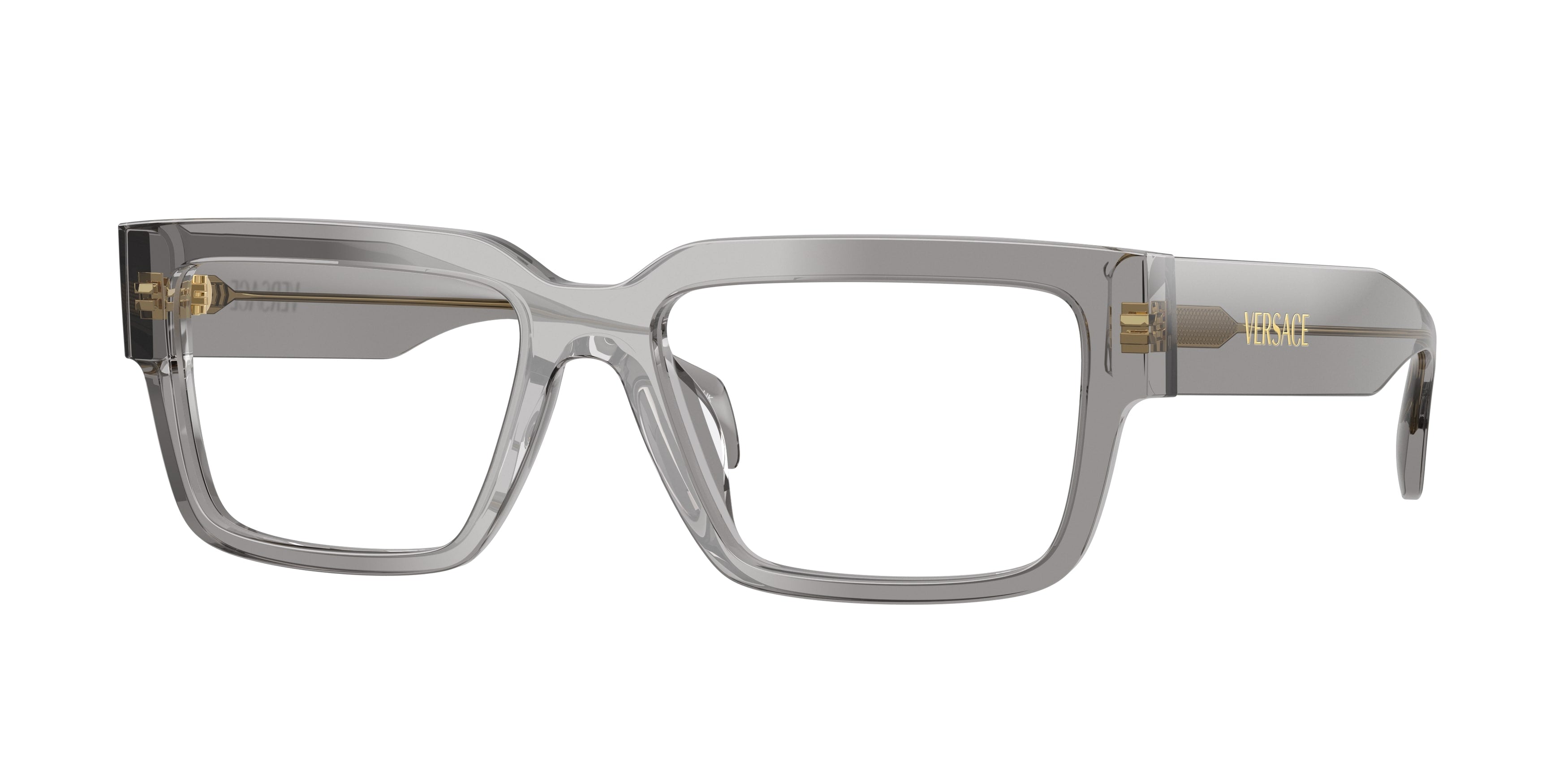 Versace VE3374U 5510