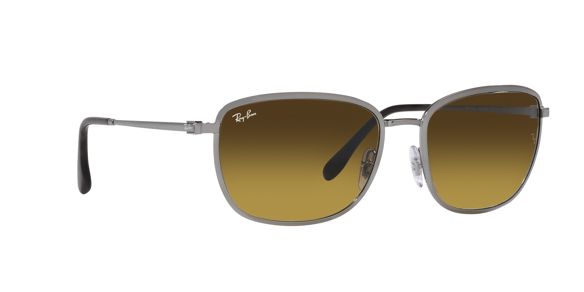Ray-Ban RB3705 916785