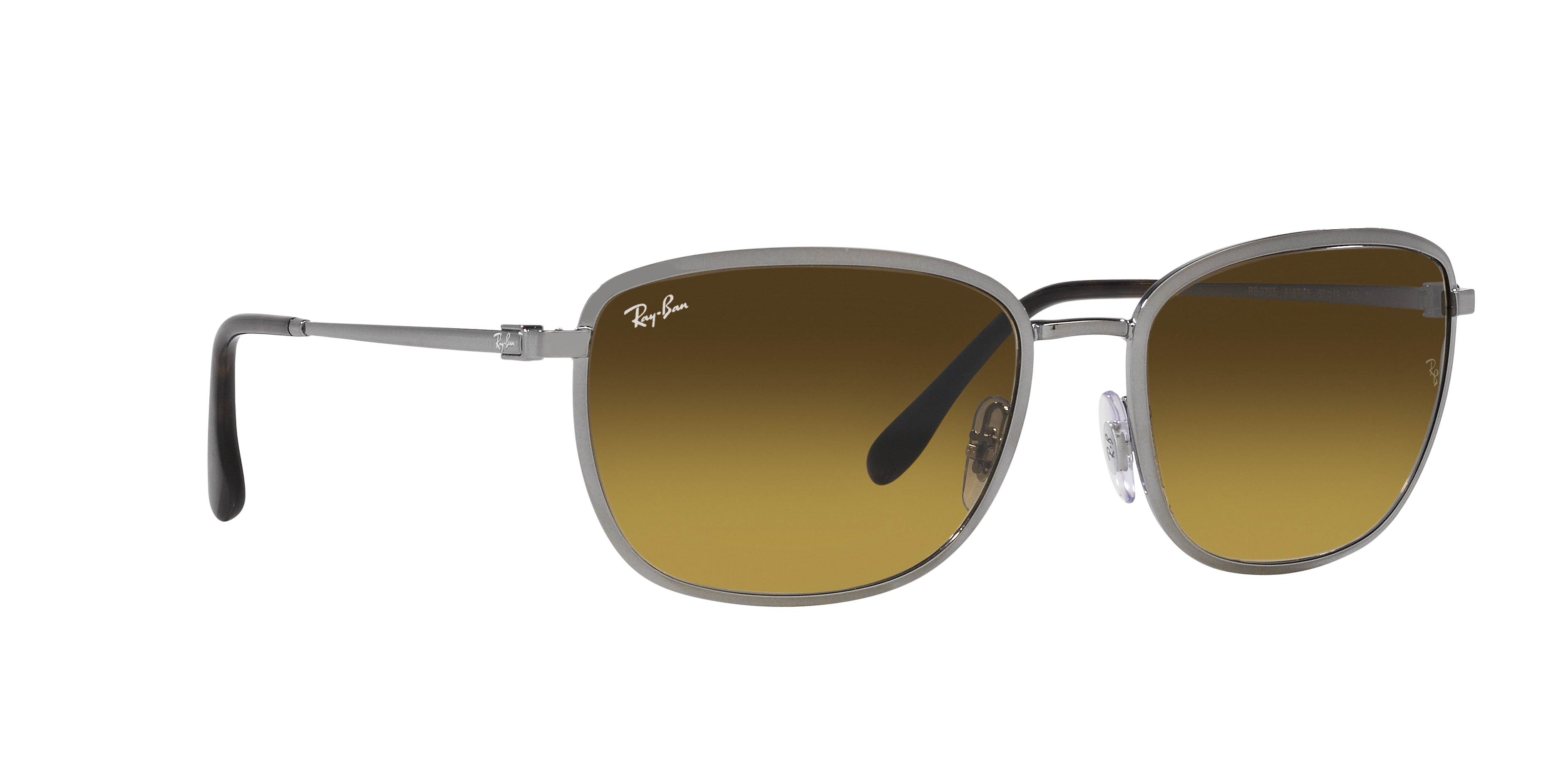 Ray-Ban RB3705 916785