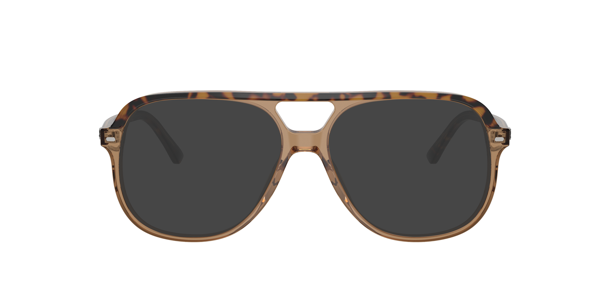 Ray-Ban RX5698 8109