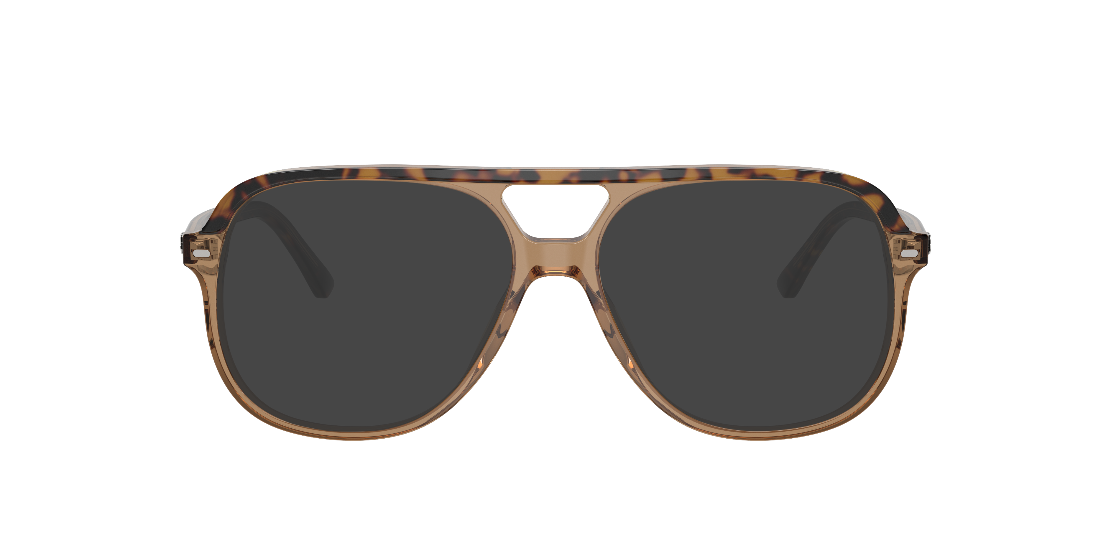 Ray-Ban RX5698 8109