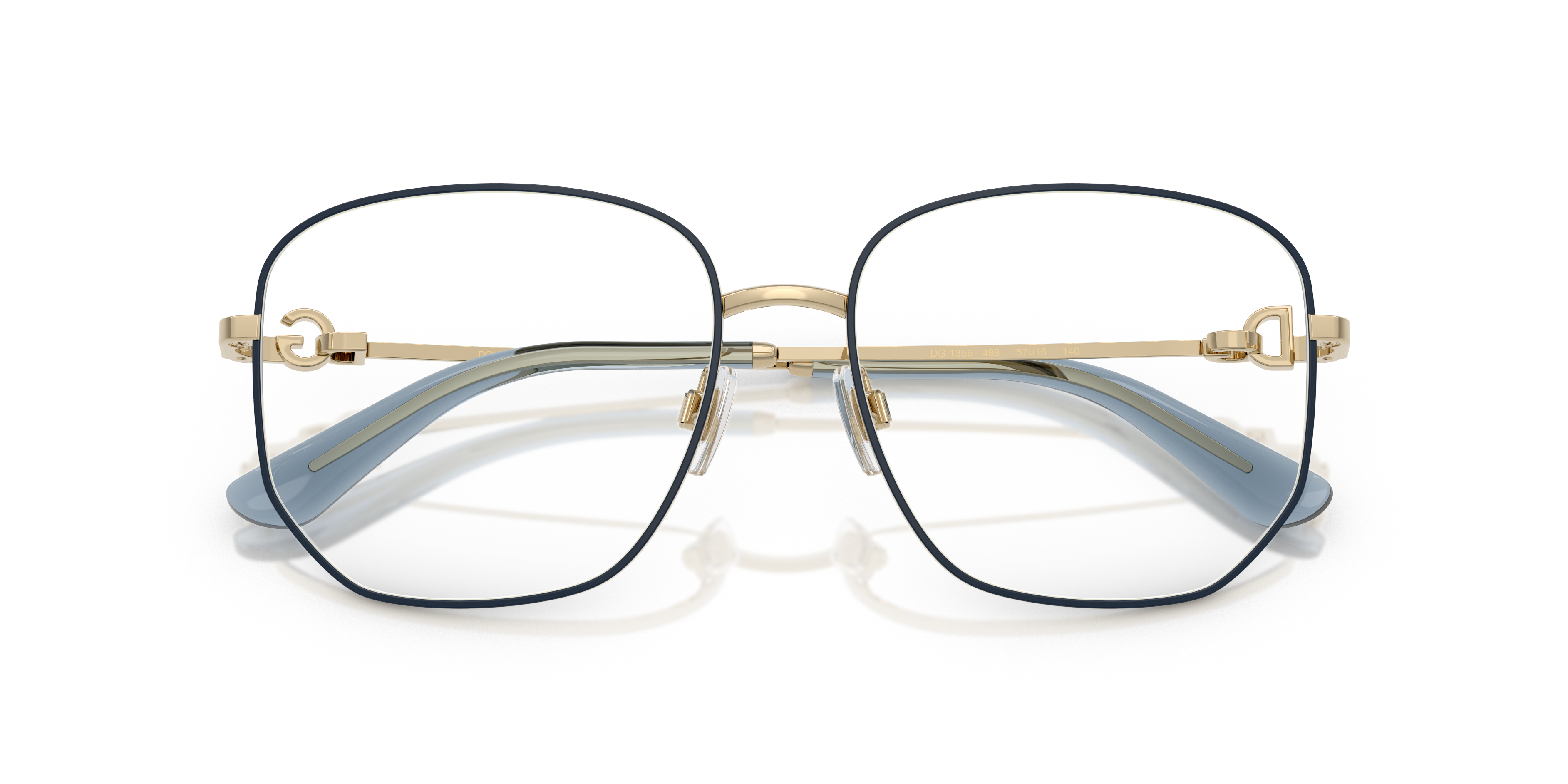 Dolce & Gabbana DG1356 488