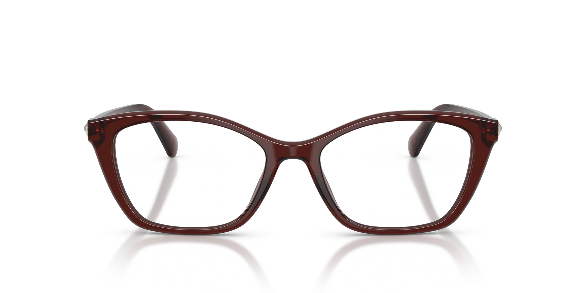 Swarovski SK2065 1098