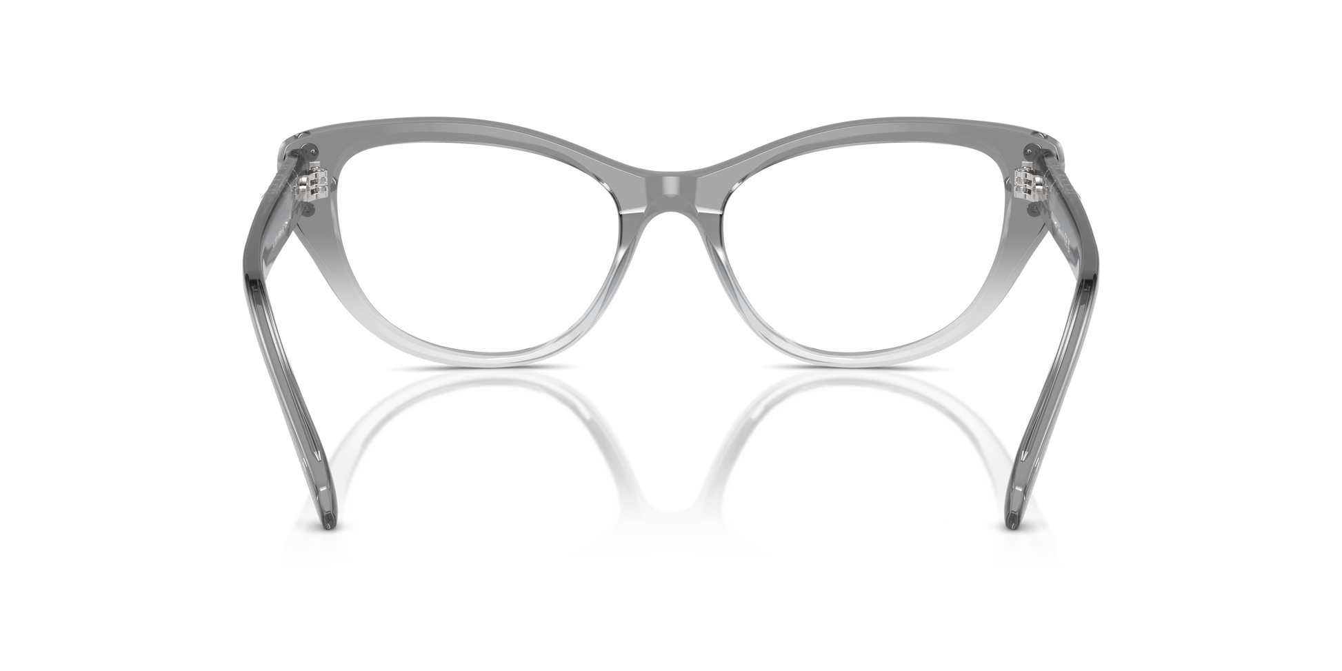 Swarovski SK2023 1046